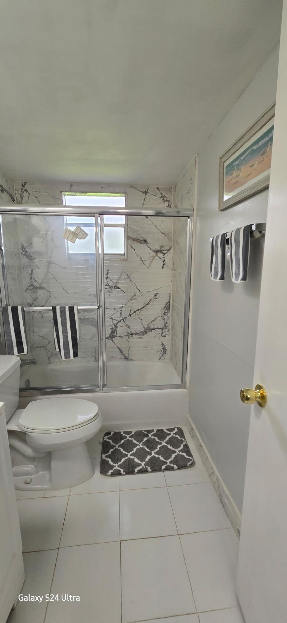 3210 Holiday Springs Boulevard 2-110 Property Photo 25