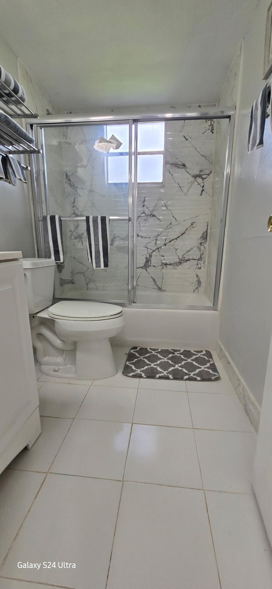 3210 Holiday Springs Boulevard 2-110 Property Photo 26