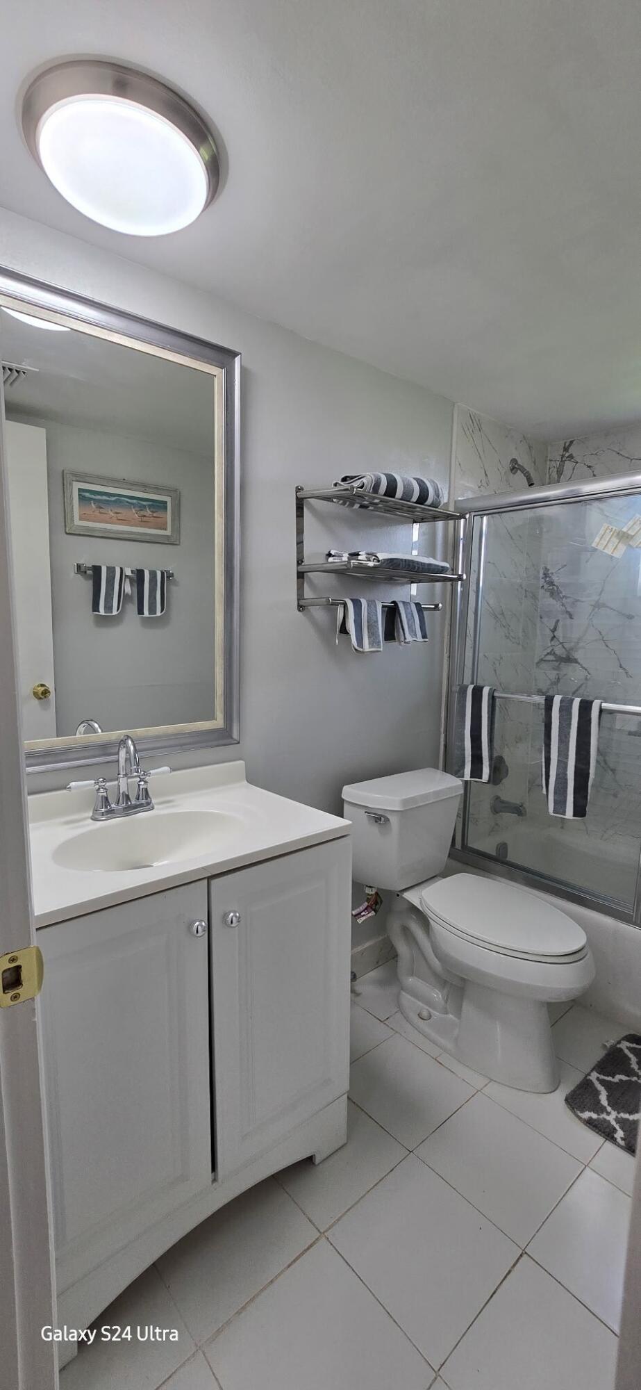 3210 Holiday Springs Boulevard 2-110 Property Photo 28