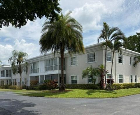 6471 Bay Club Drive 3 Property Photo 2