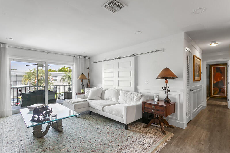 6471 Bay Club Drive 3 Property Photo 3