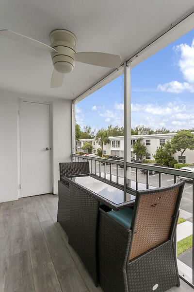 6471 Bay Club Drive 3 Property Photo 5