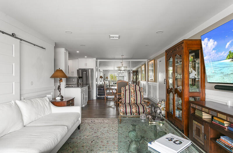 6471 Bay Club Drive 3 Property Photo 6