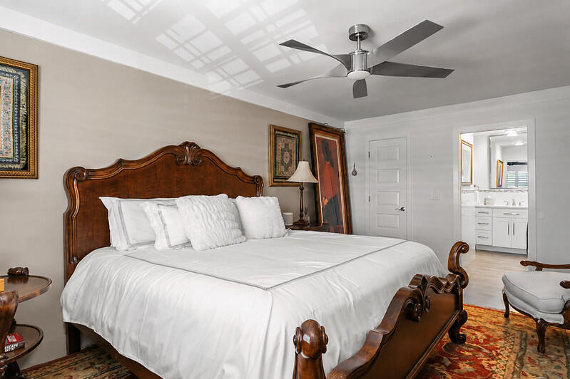 6471 Bay Club Drive 3 Property Photo 10