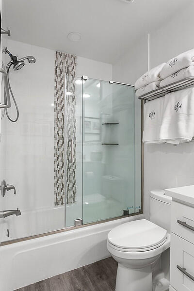 6471 Bay Club Drive 3 Property Photo 11