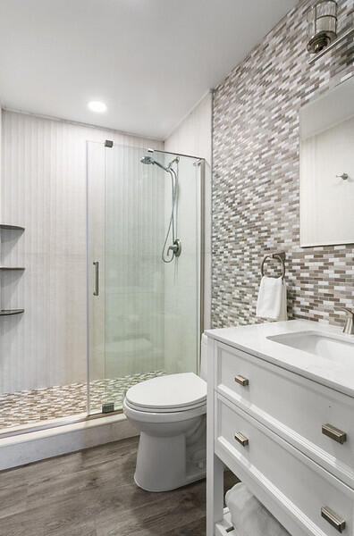 6471 Bay Club Drive 3 Property Photo 13