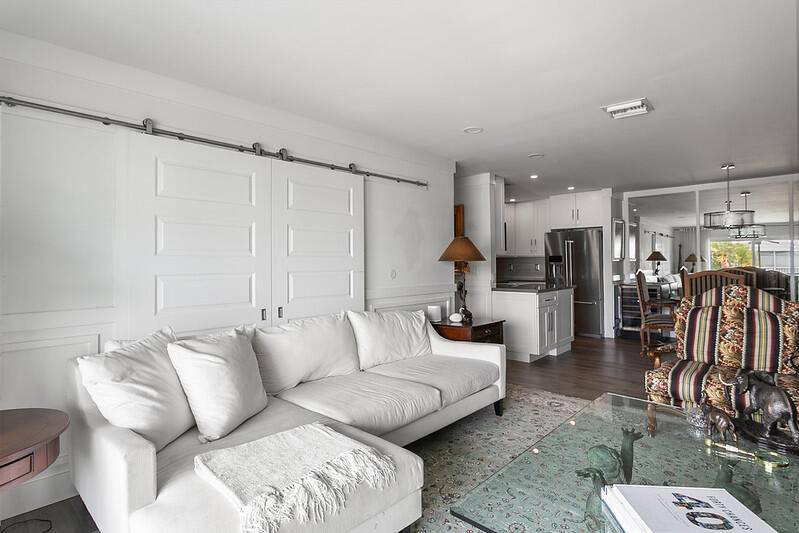 6471 Bay Club Drive 3 Property Photo 18