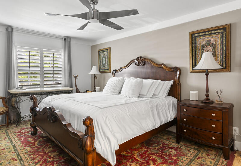 6471 Bay Club Drive 3 Property Photo 20