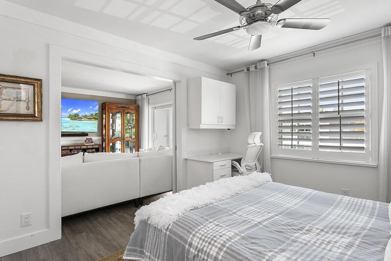6471 Bay Club Drive 3 Property Photo 21