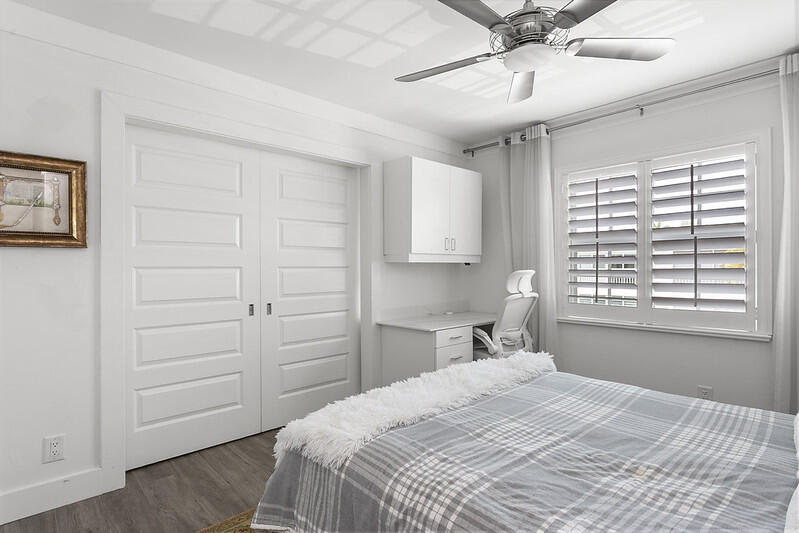 6471 Bay Club Drive 3 Property Photo 22