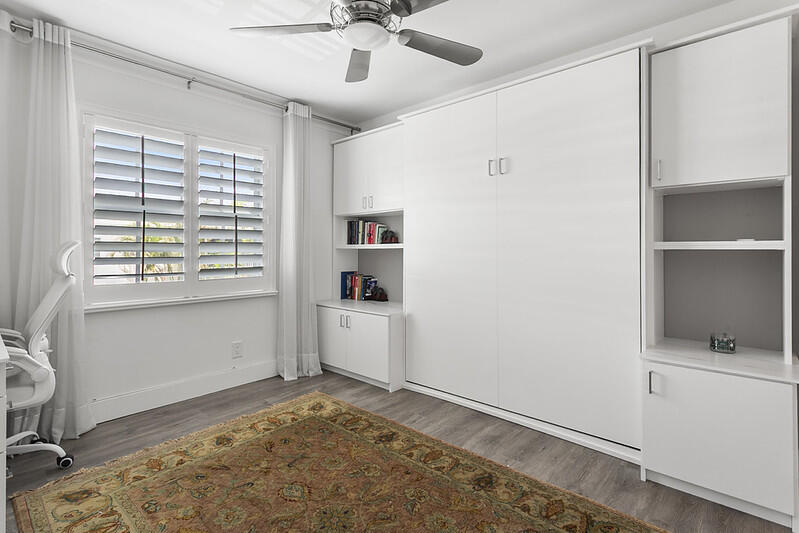 6471 Bay Club Drive 3 Property Photo 23