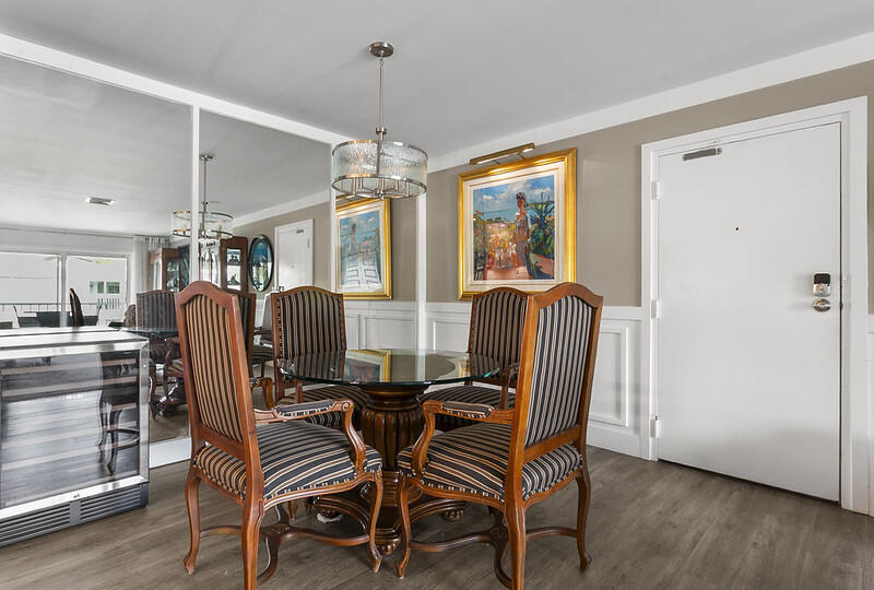 6471 Bay Club Drive 3 Property Photo 24
