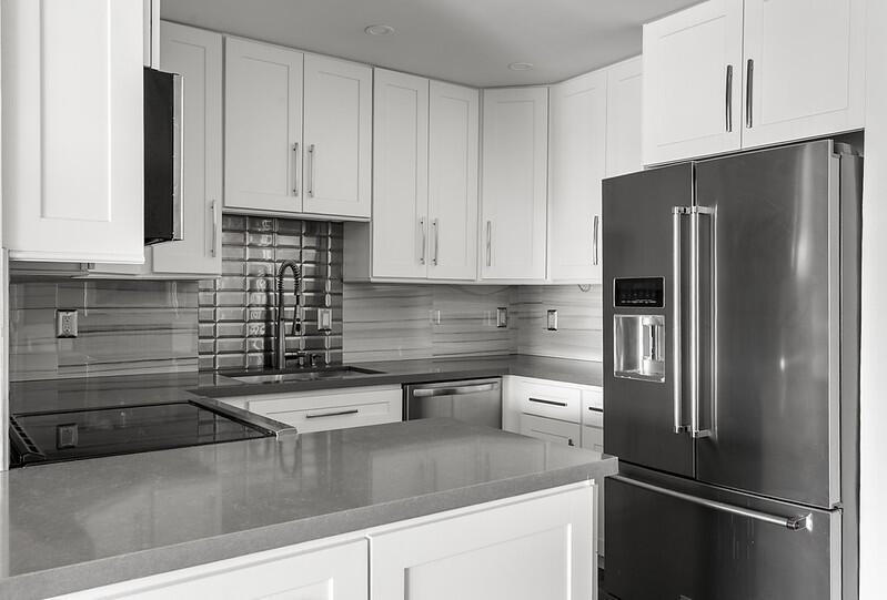 6471 Bay Club Drive 3 Property Photo 25