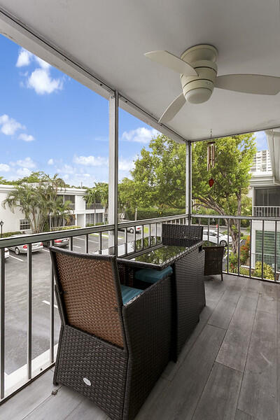 6471 Bay Club Drive 3 Property Photo 27