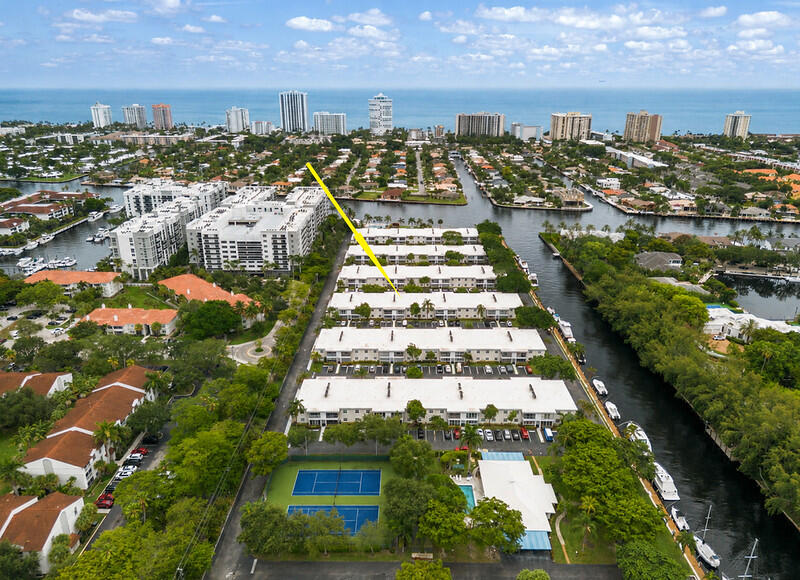 6471 Bay Club Drive 3 Property Photo 29