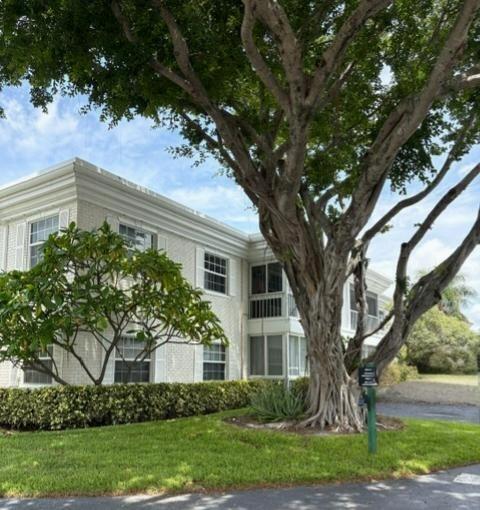 6471 Bay Club Drive 3 Property Photo 30
