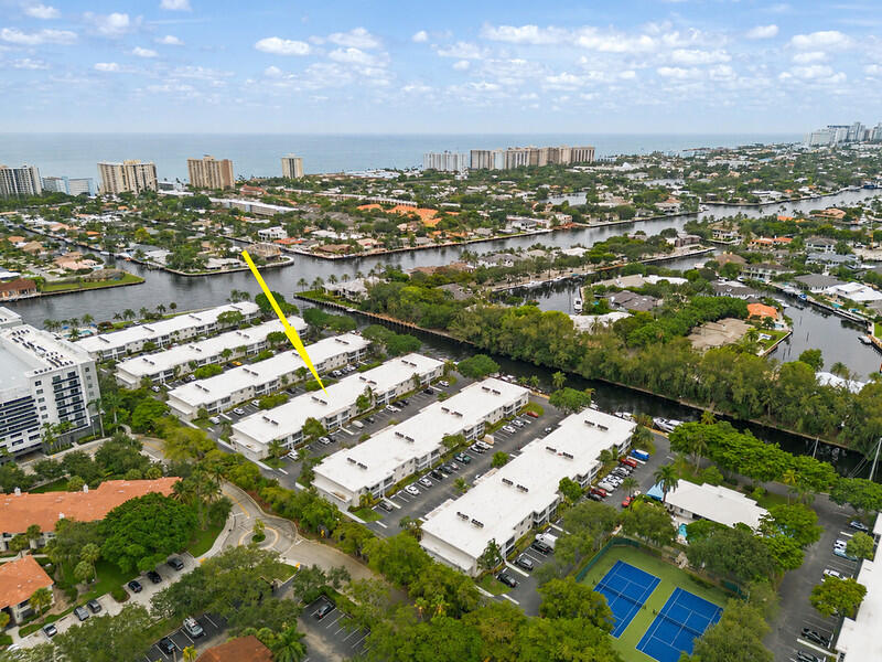 6471 Bay Club Drive 3 Property Photo 33
