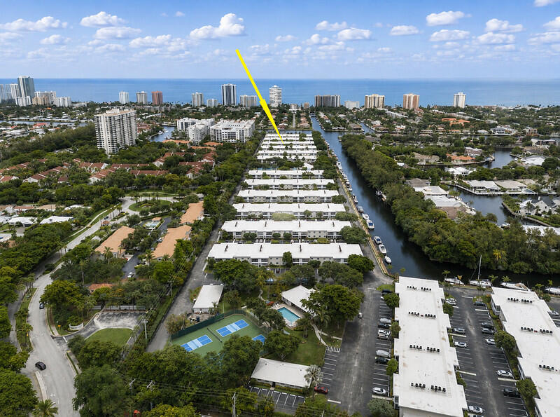 6471 Bay Club Drive 3 Property Photo 35