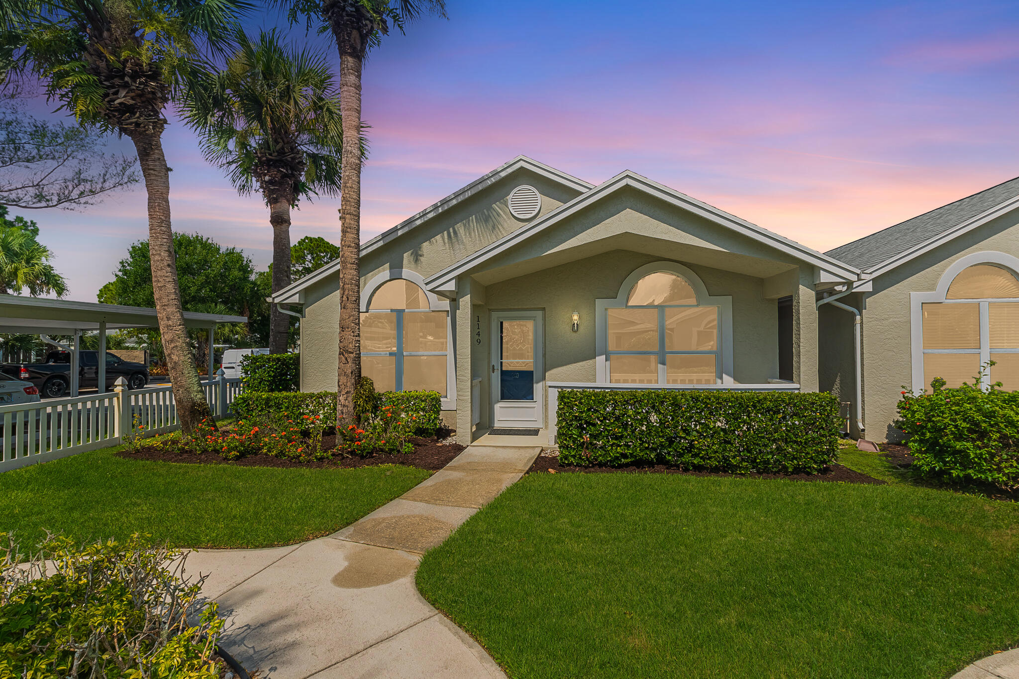 1149 NW Lombardy Drive