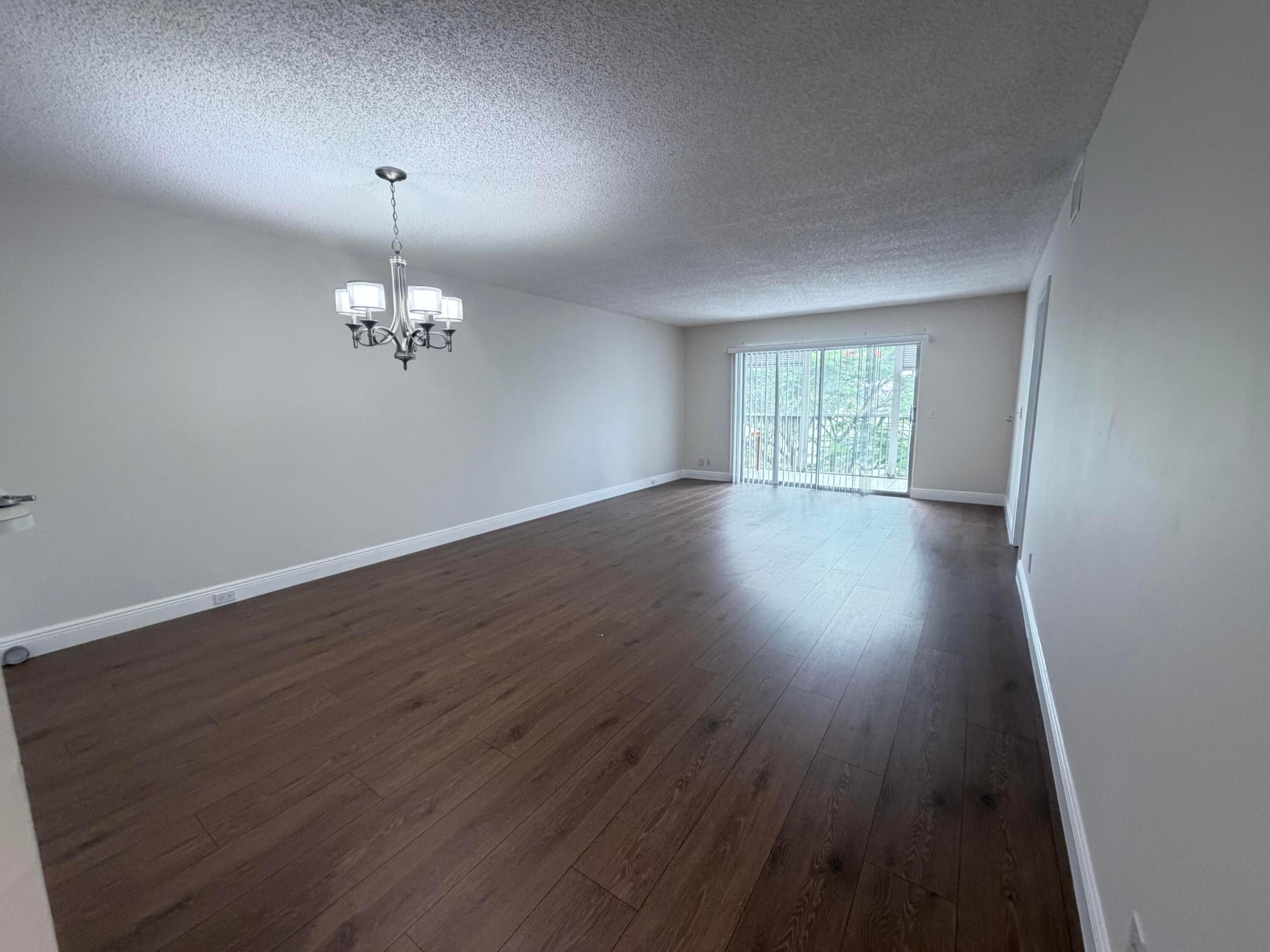 800 SW 125th Way 308O Property Photo 1