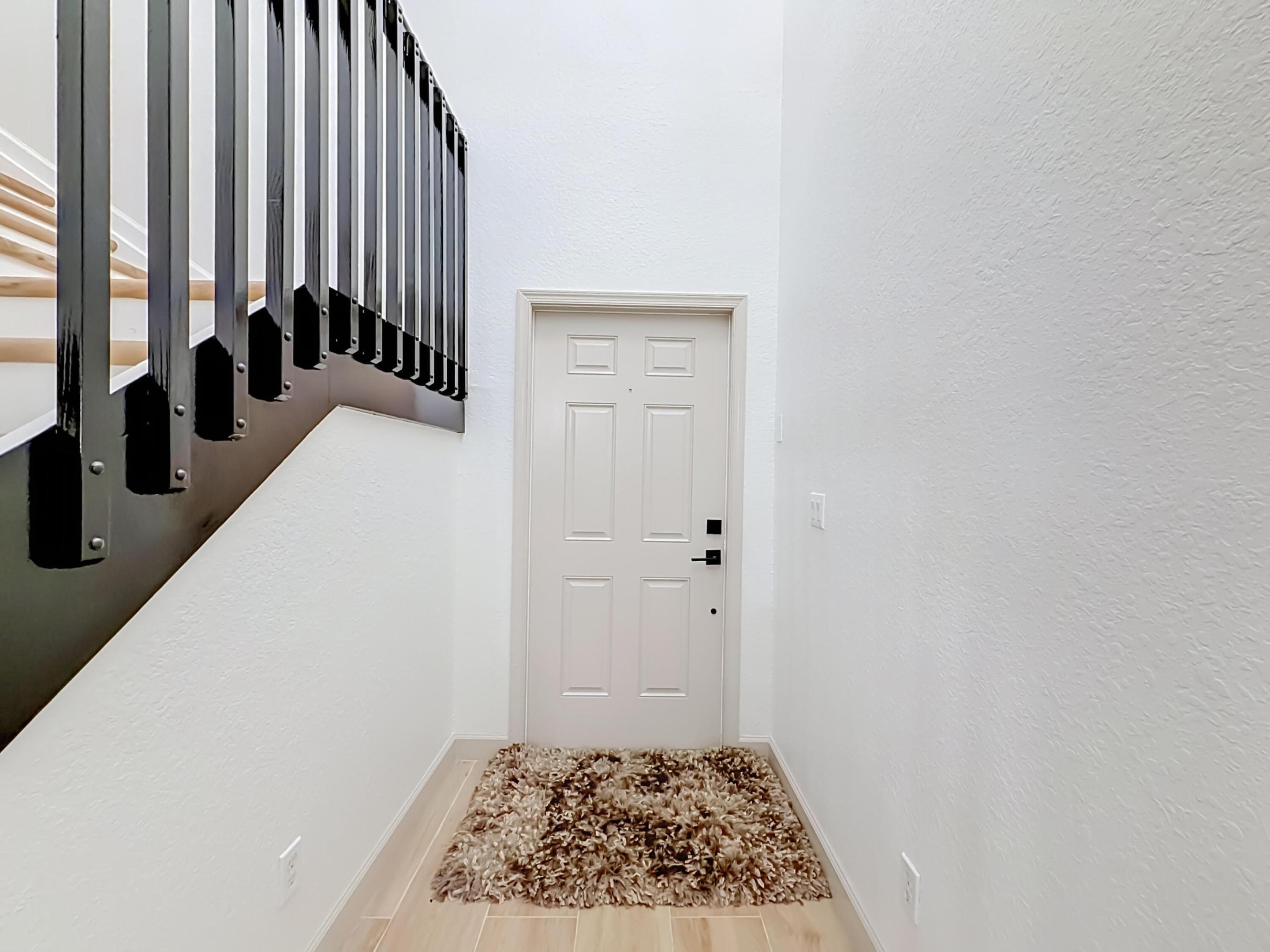 4106 Windmill Palm Way Property Photo 6