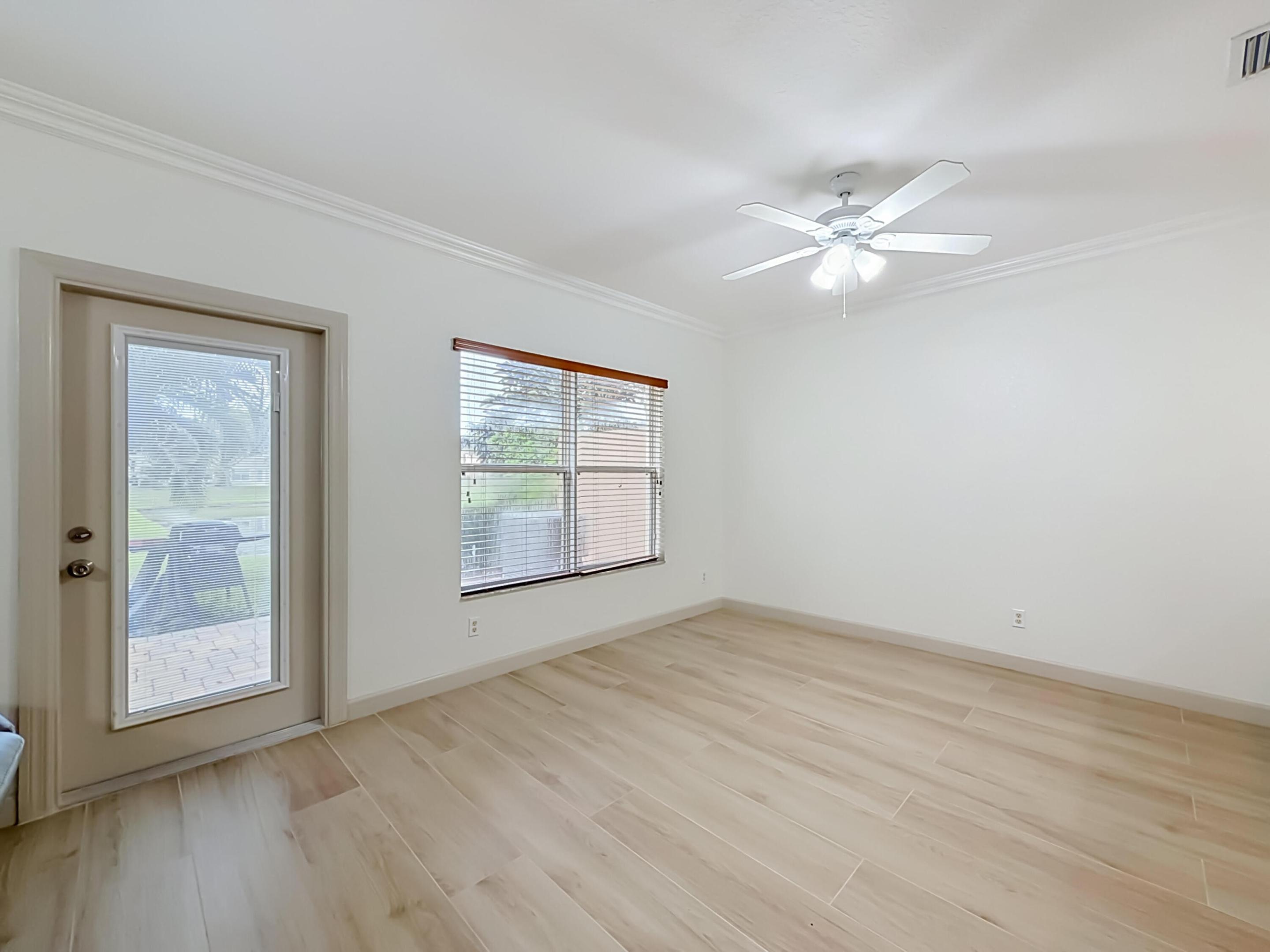 4106 Windmill Palm Way Property Photo 18