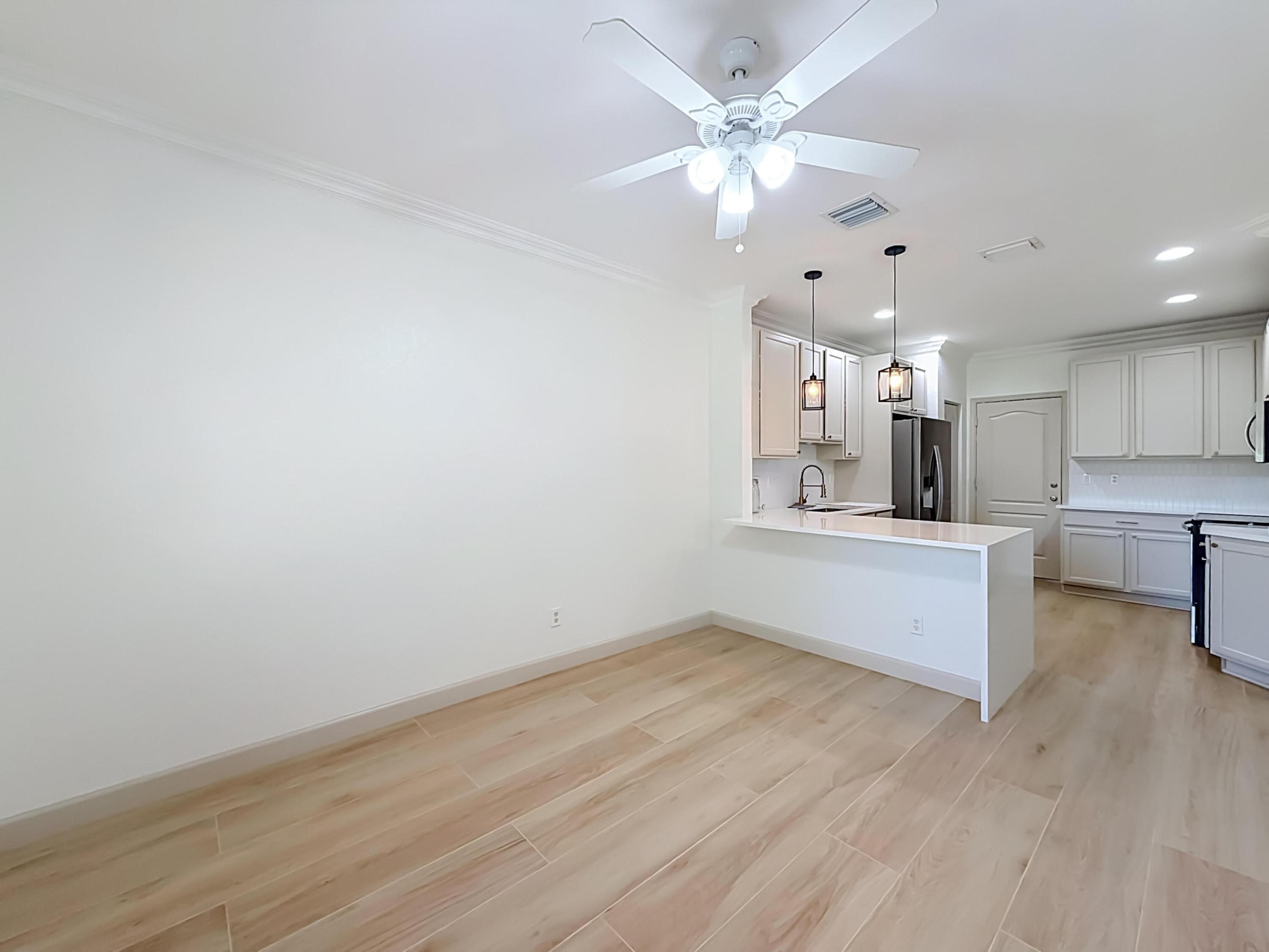 4106 Windmill Palm Way Property Photo 19