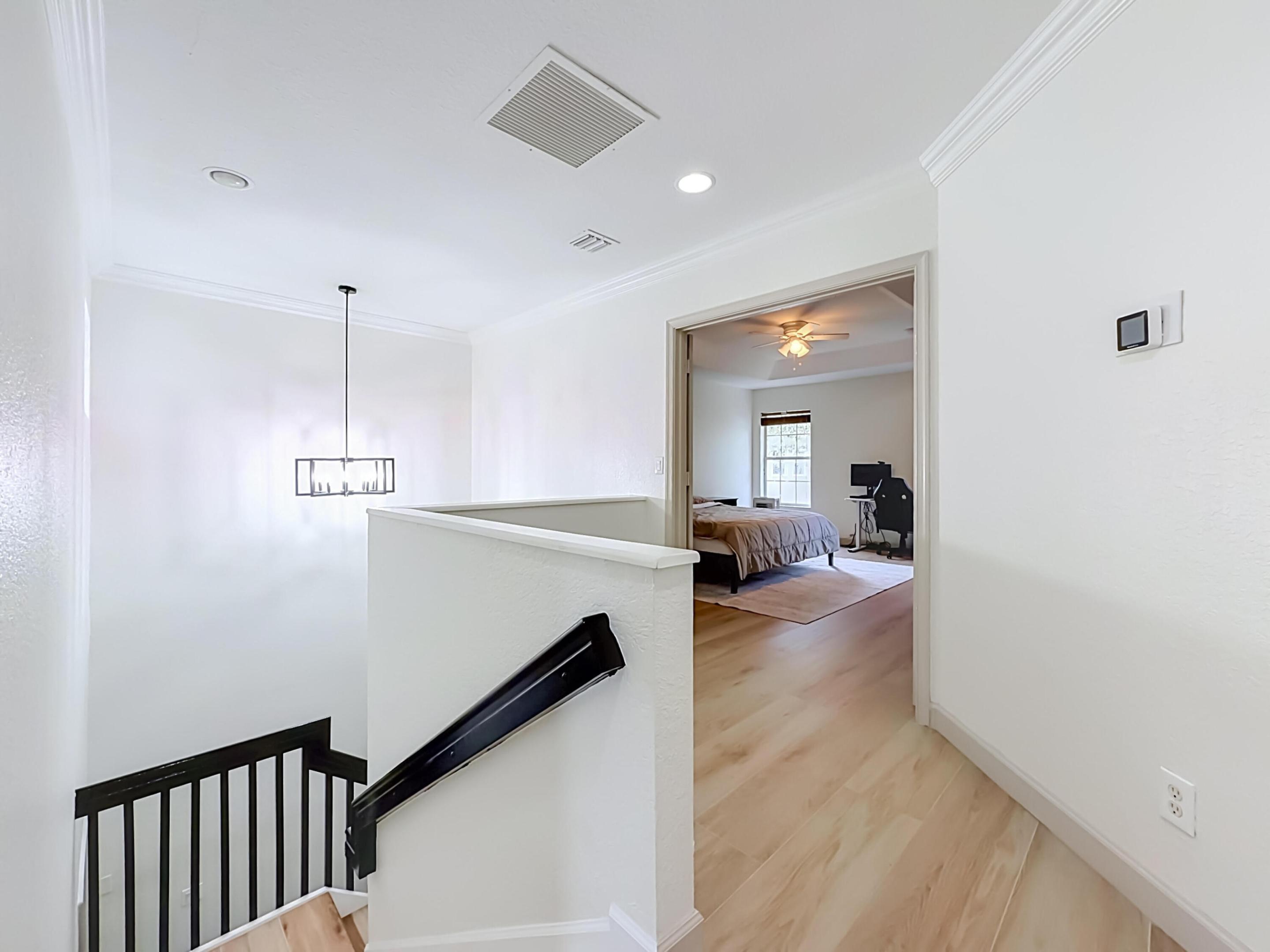 4106 Windmill Palm Way Property Photo 26