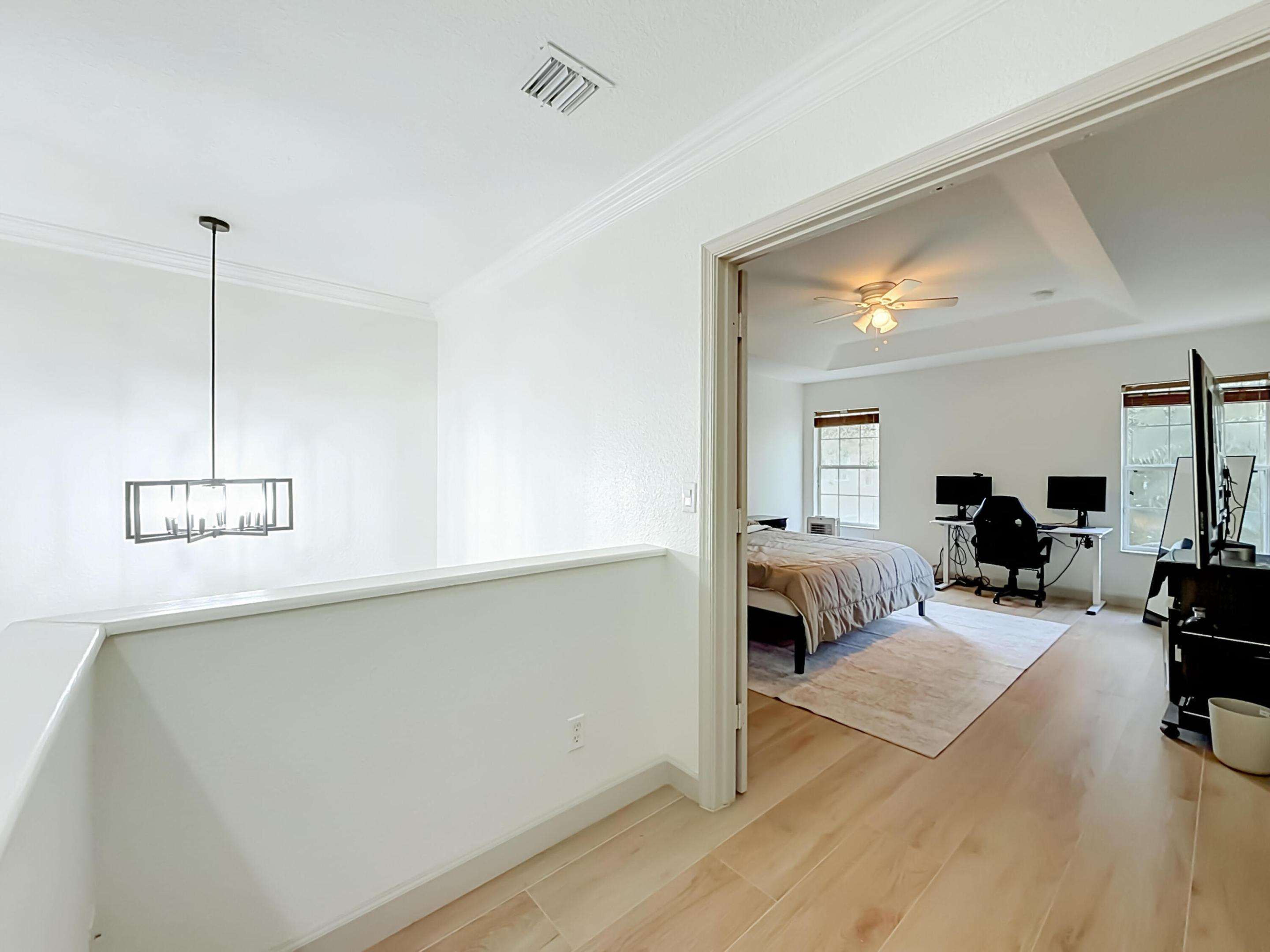 4106 Windmill Palm Way Property Photo 27