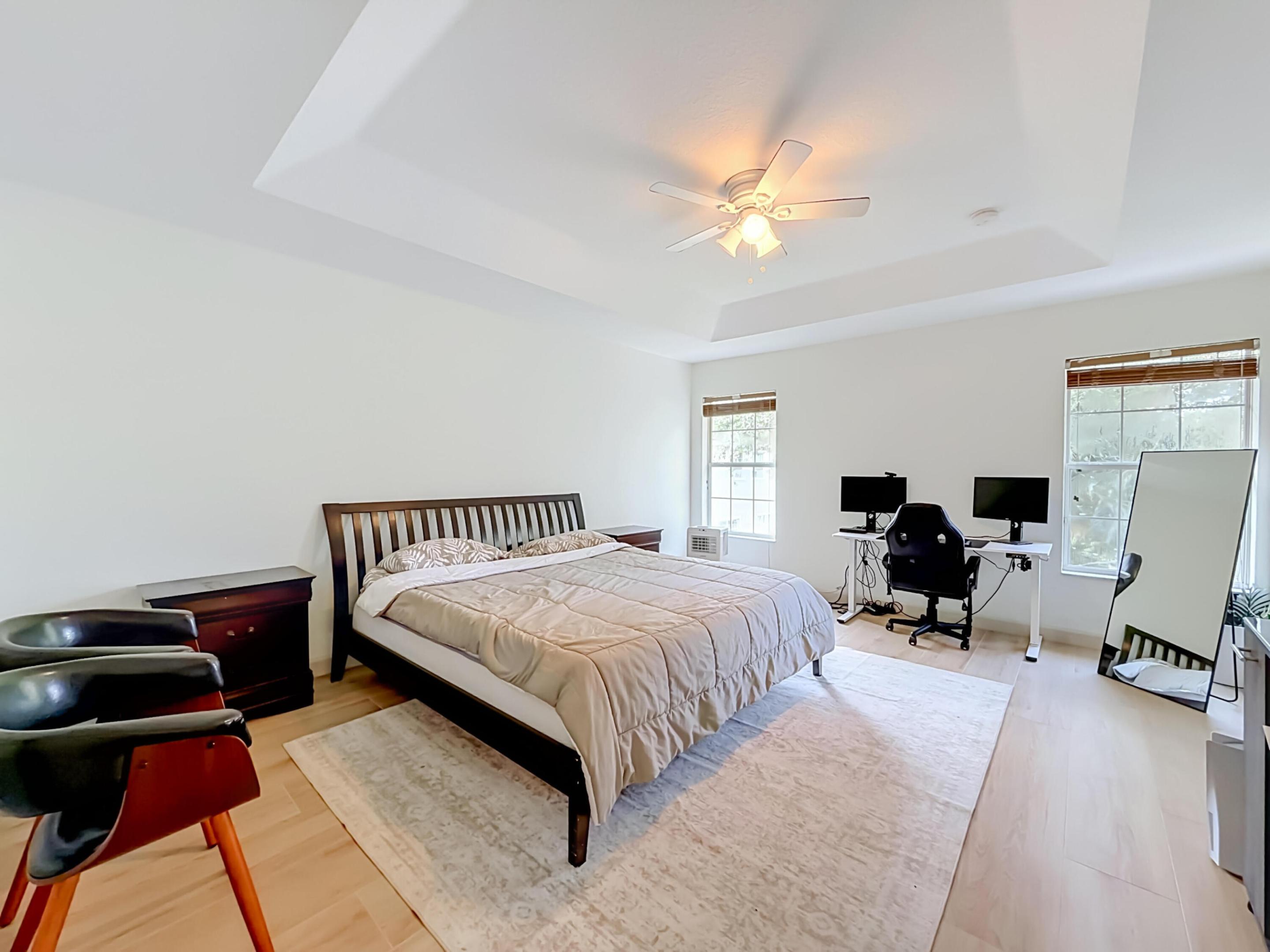 4106 Windmill Palm Way Property Photo 29