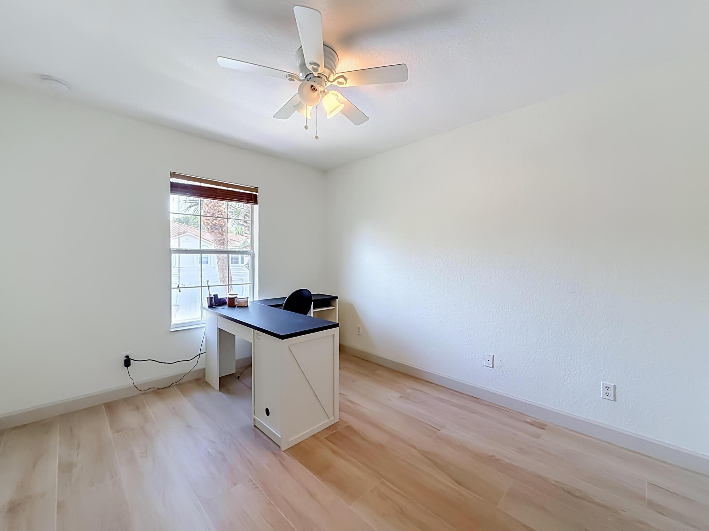 4106 Windmill Palm Way Property Photo 35