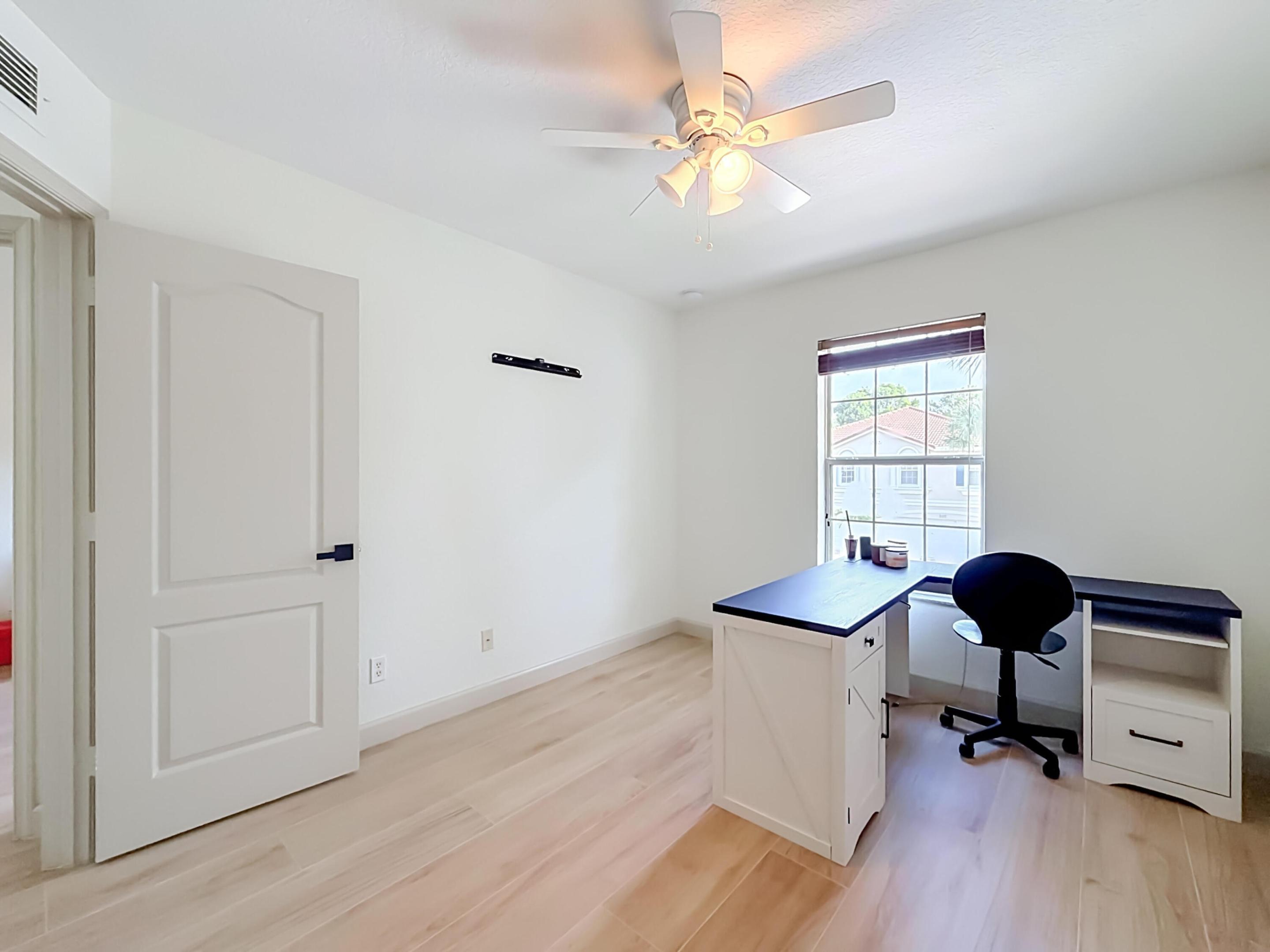 4106 Windmill Palm Way Property Photo 36