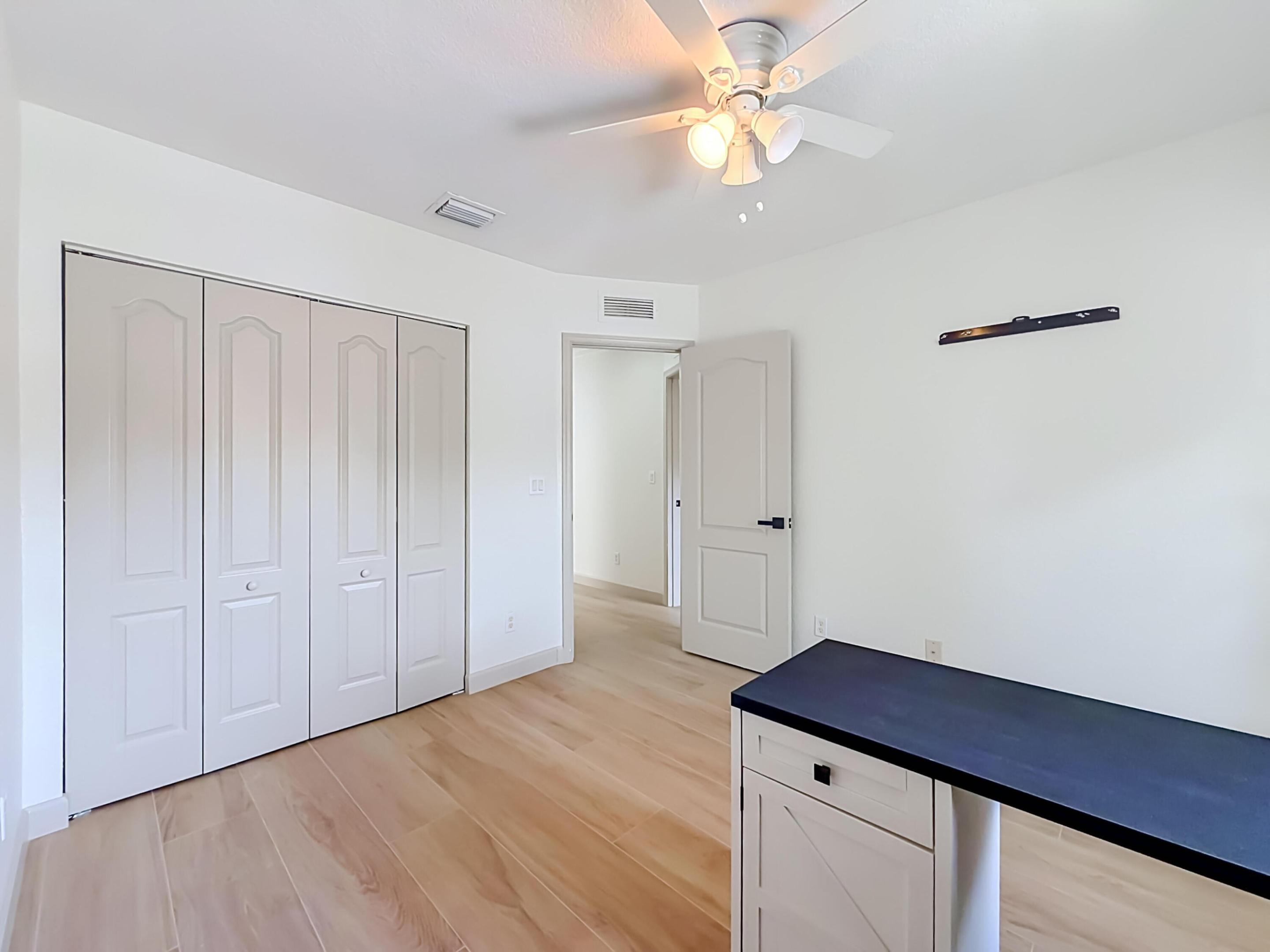 4106 Windmill Palm Way Property Photo 38