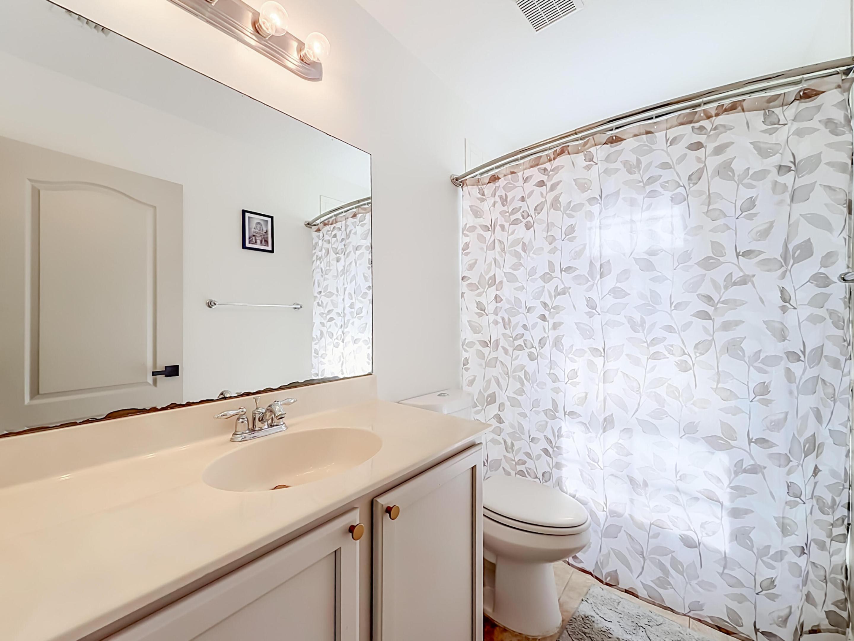 4106 Windmill Palm Way Property Photo 40