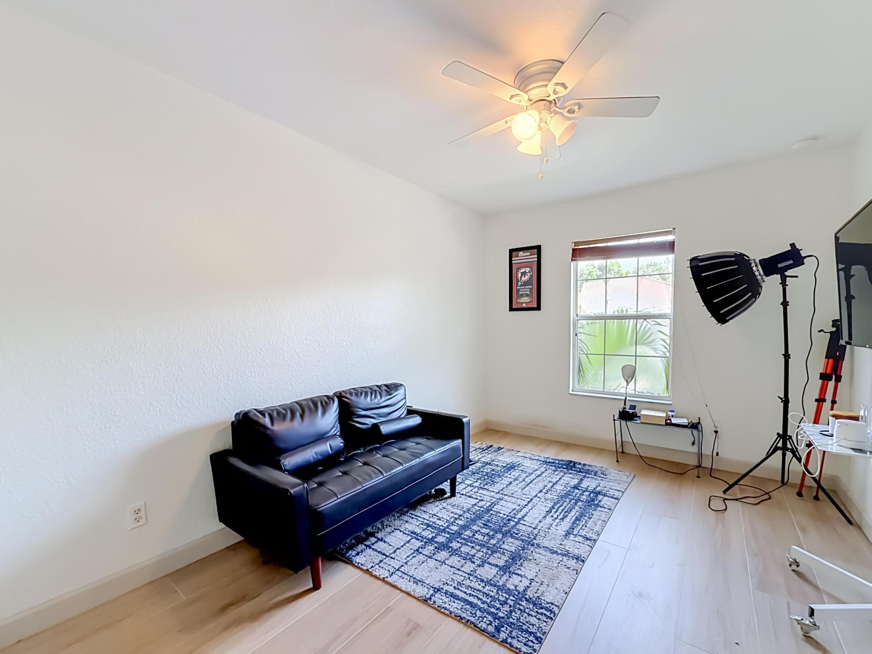 4106 Windmill Palm Way Property Photo 41