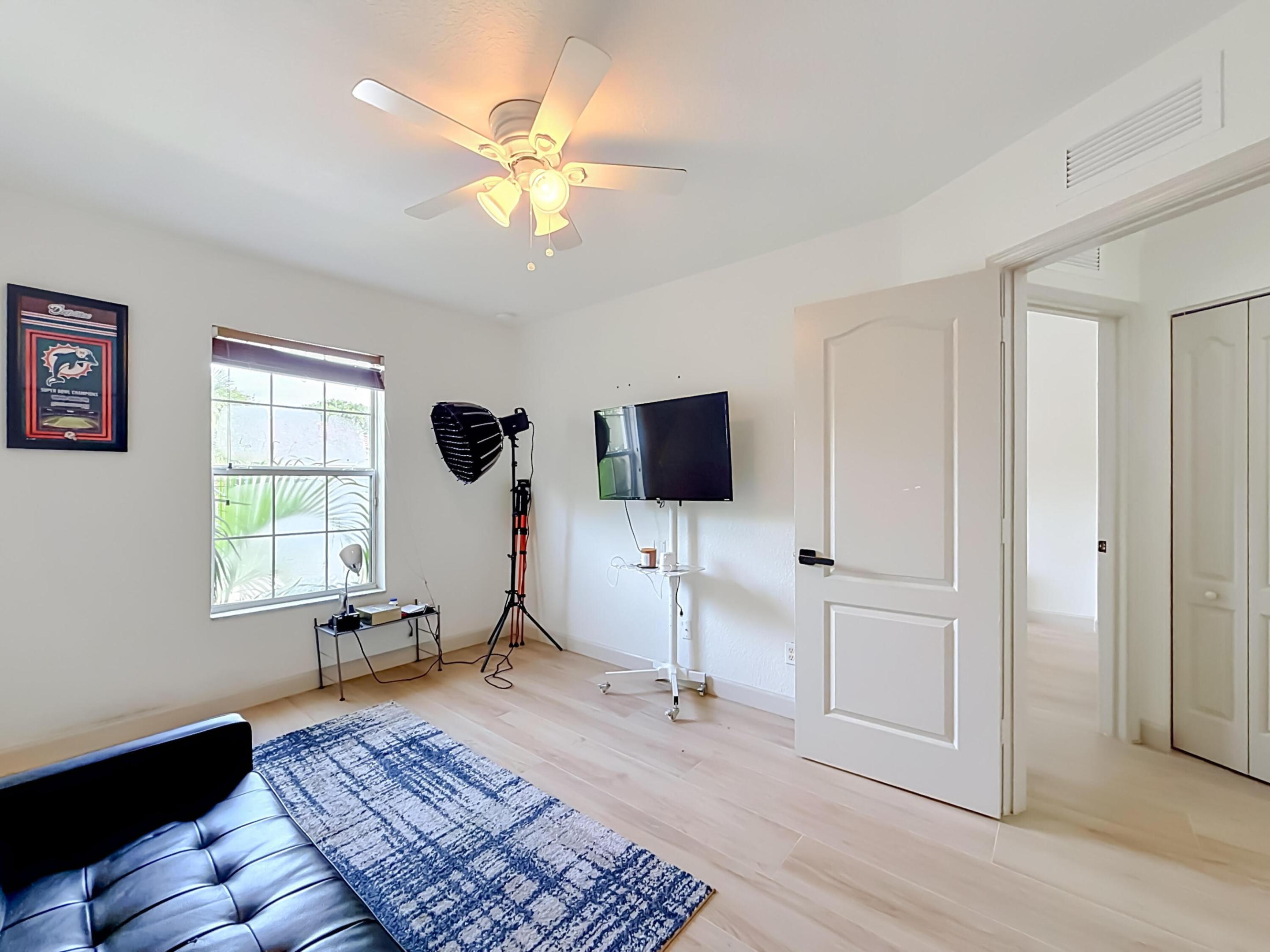 4106 Windmill Palm Way Property Photo 42