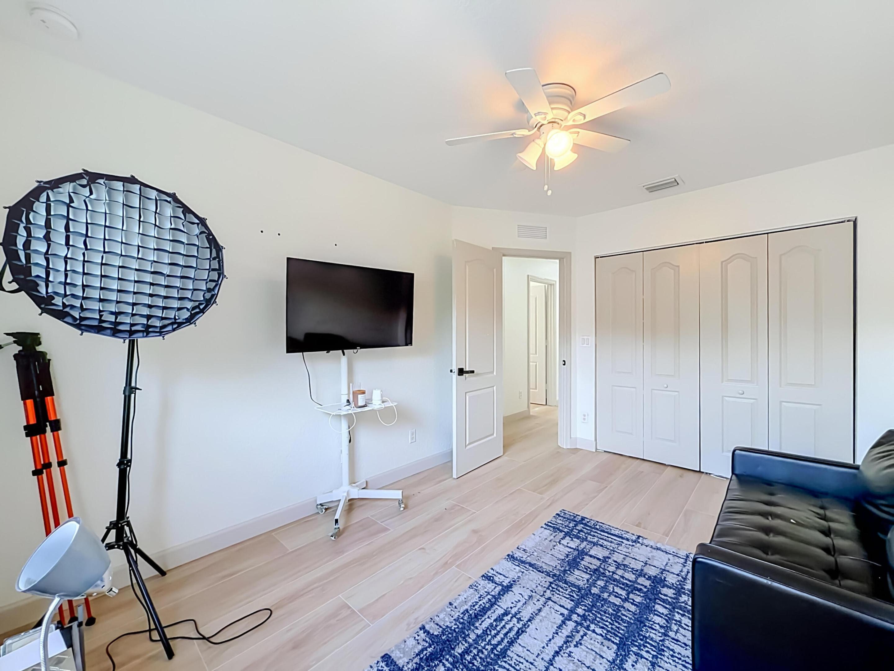 4106 Windmill Palm Way Property Photo 43