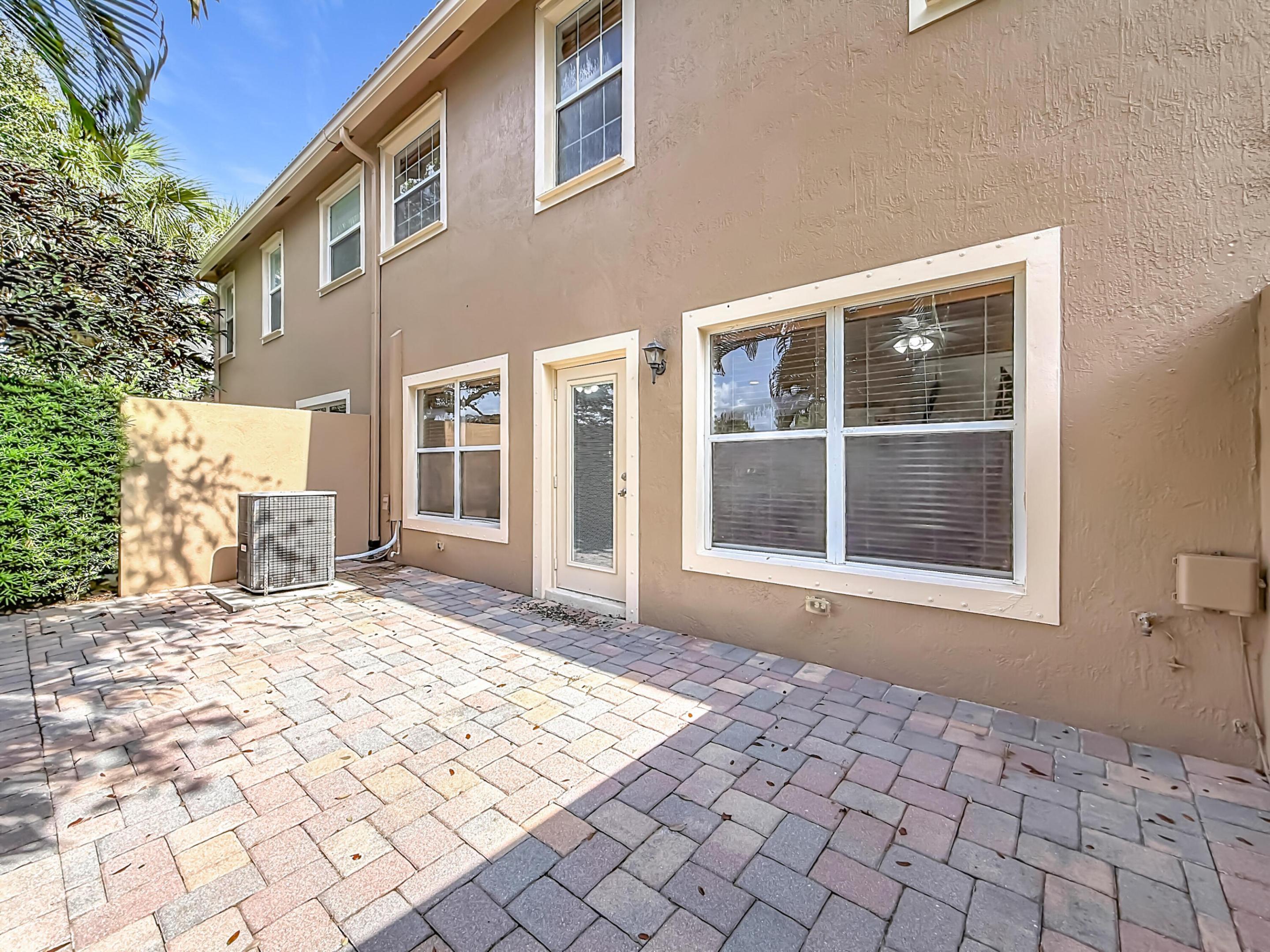 4106 Windmill Palm Way Property Photo 47