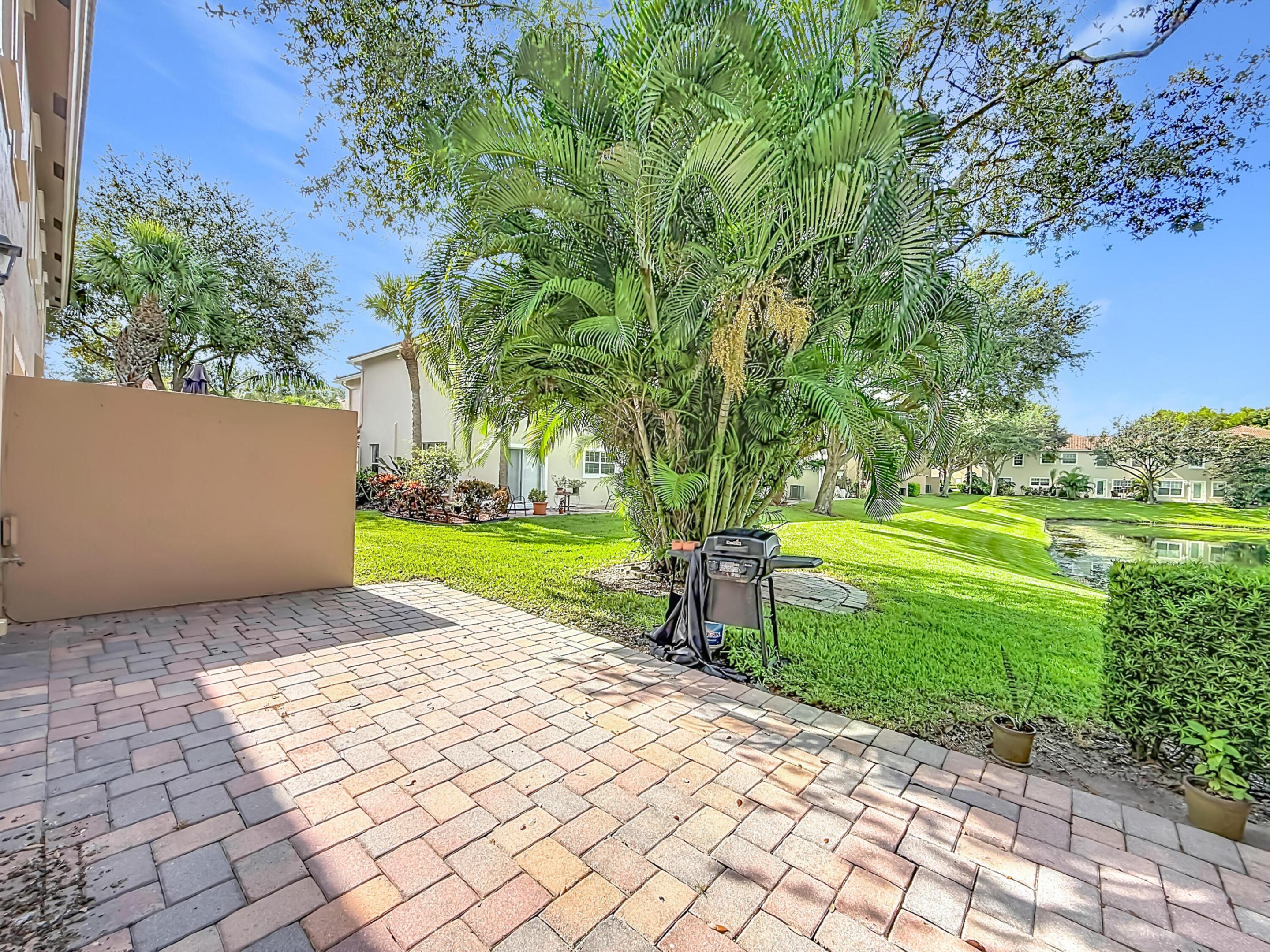 4106 Windmill Palm Way Property Photo 49