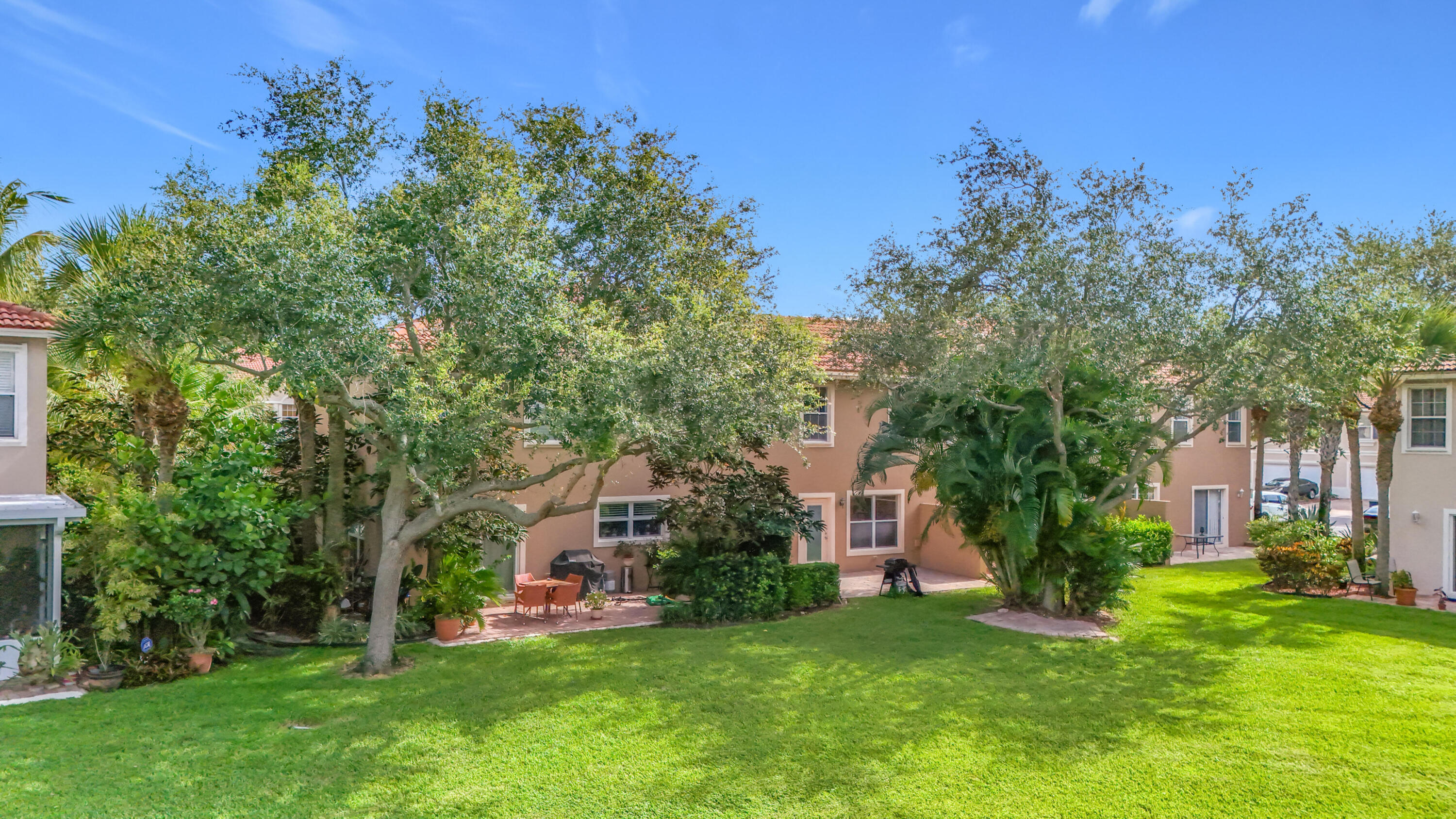 4106 Windmill Palm Way Property Photo 54