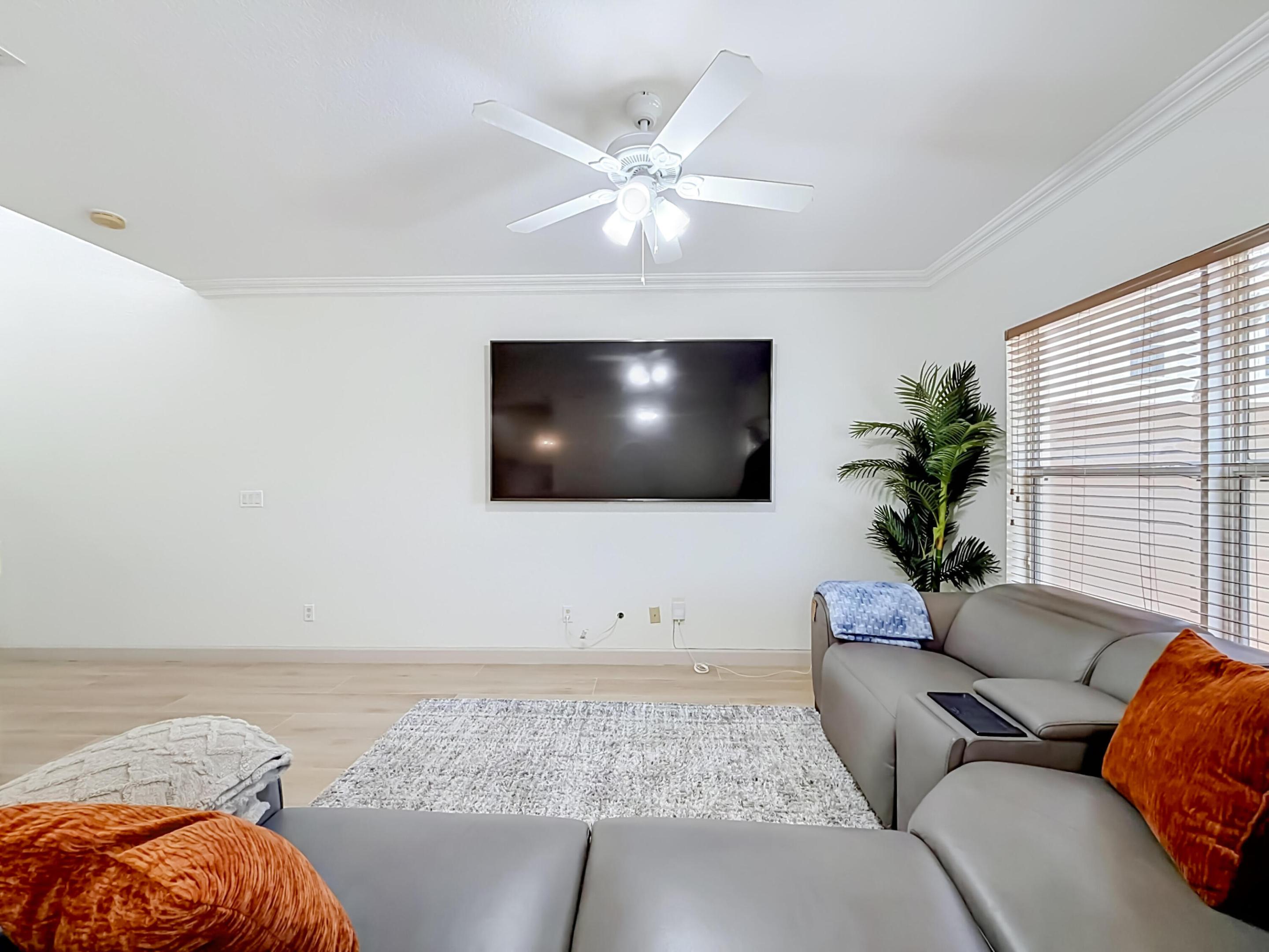 4106 Windmill Palm Way Property Photo 59
