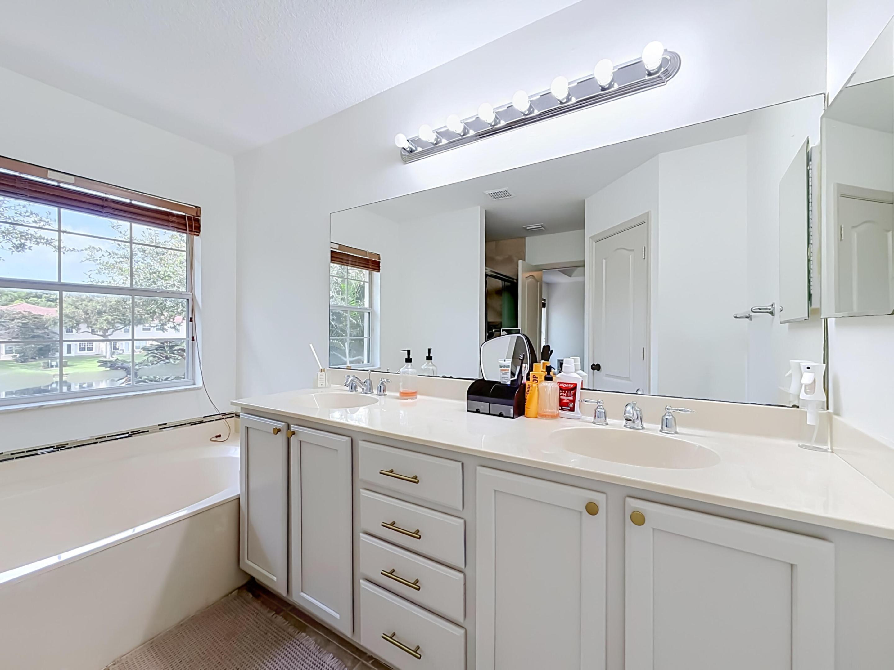 4106 Windmill Palm Way Property Photo 62