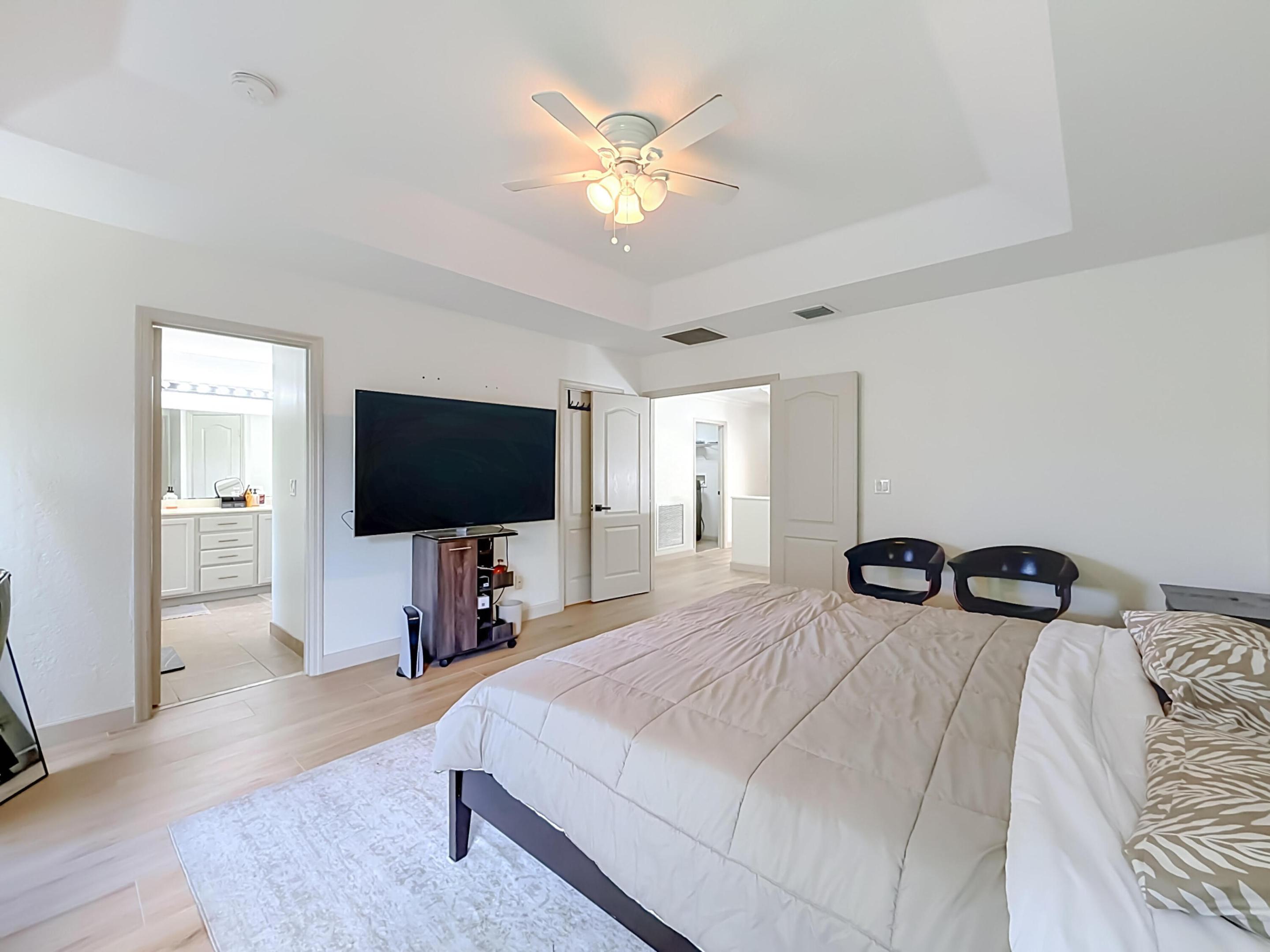 4106 Windmill Palm Way Property Photo 63