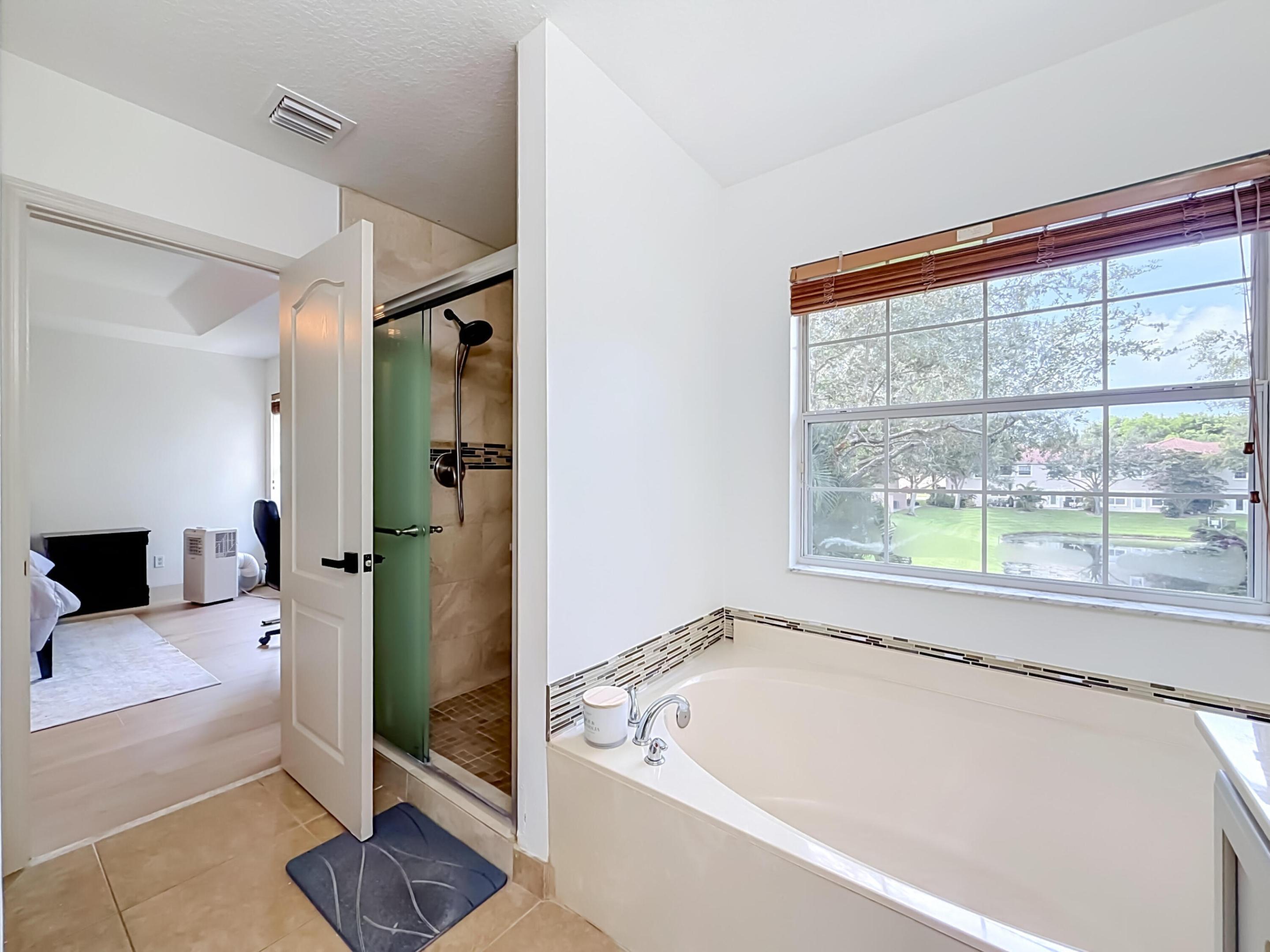 4106 Windmill Palm Way Property Photo 64