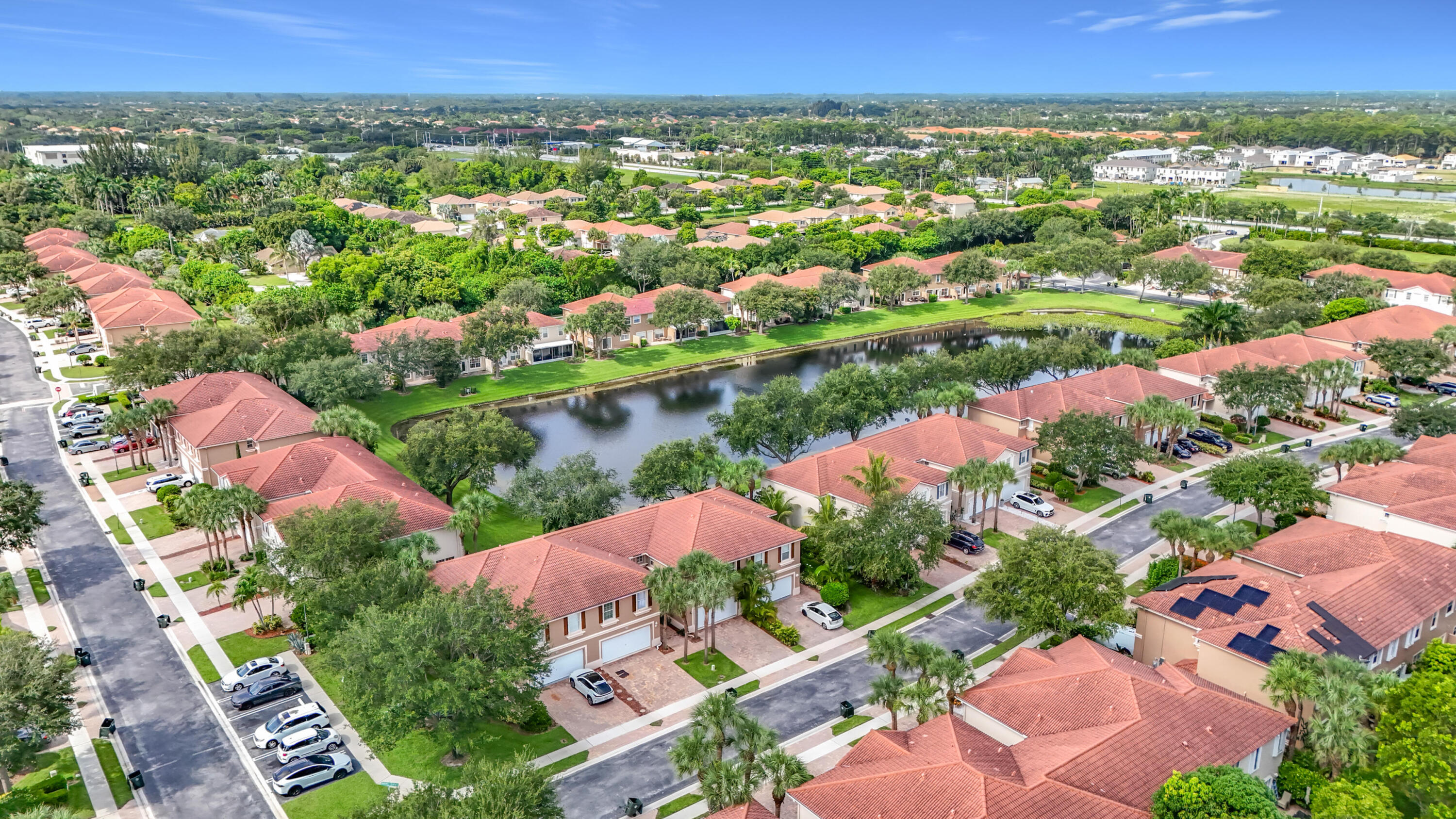 4106 Windmill Palm Way Property Photo 65