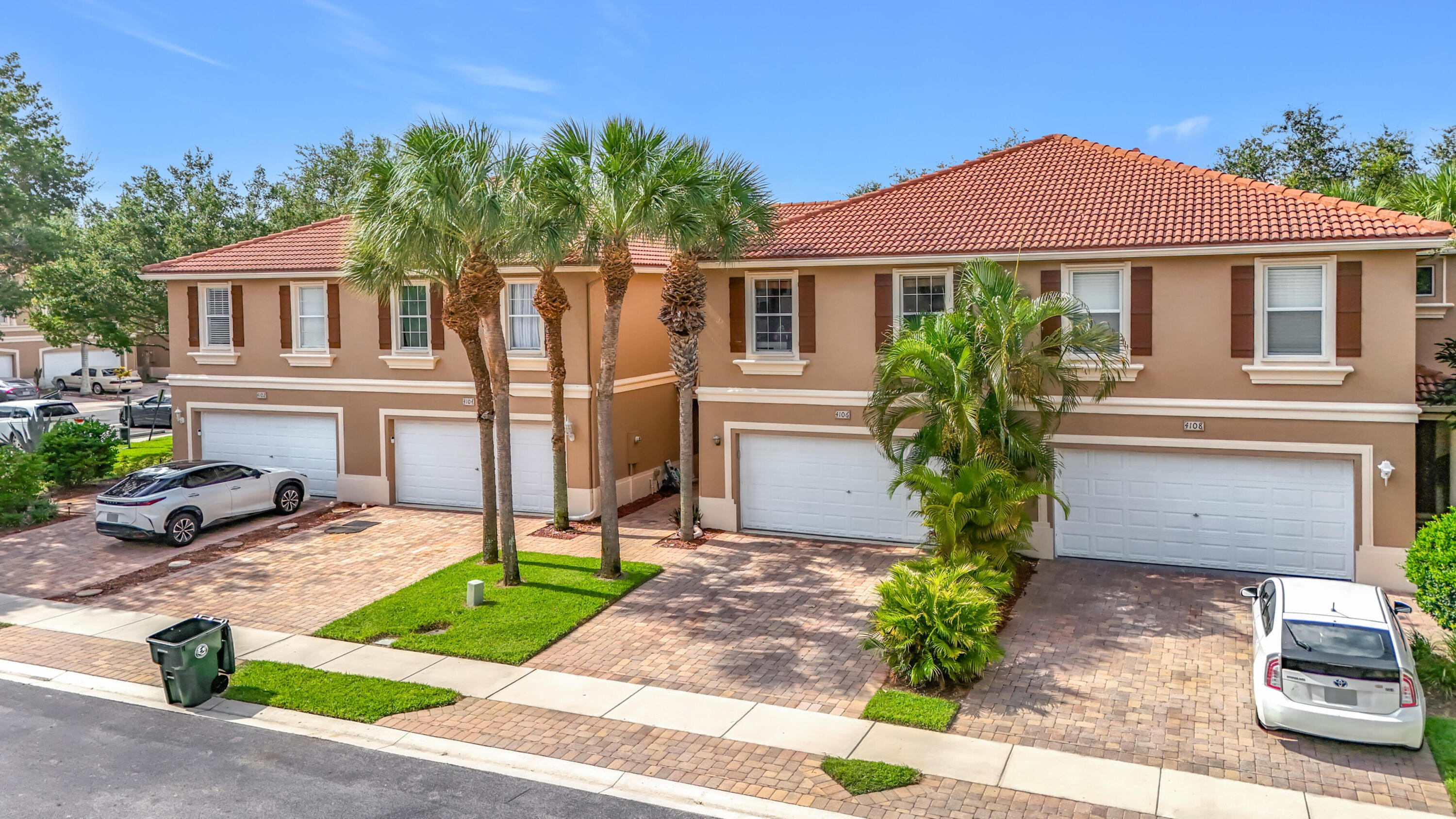 4106 Windmill Palm Way Property Photo 69