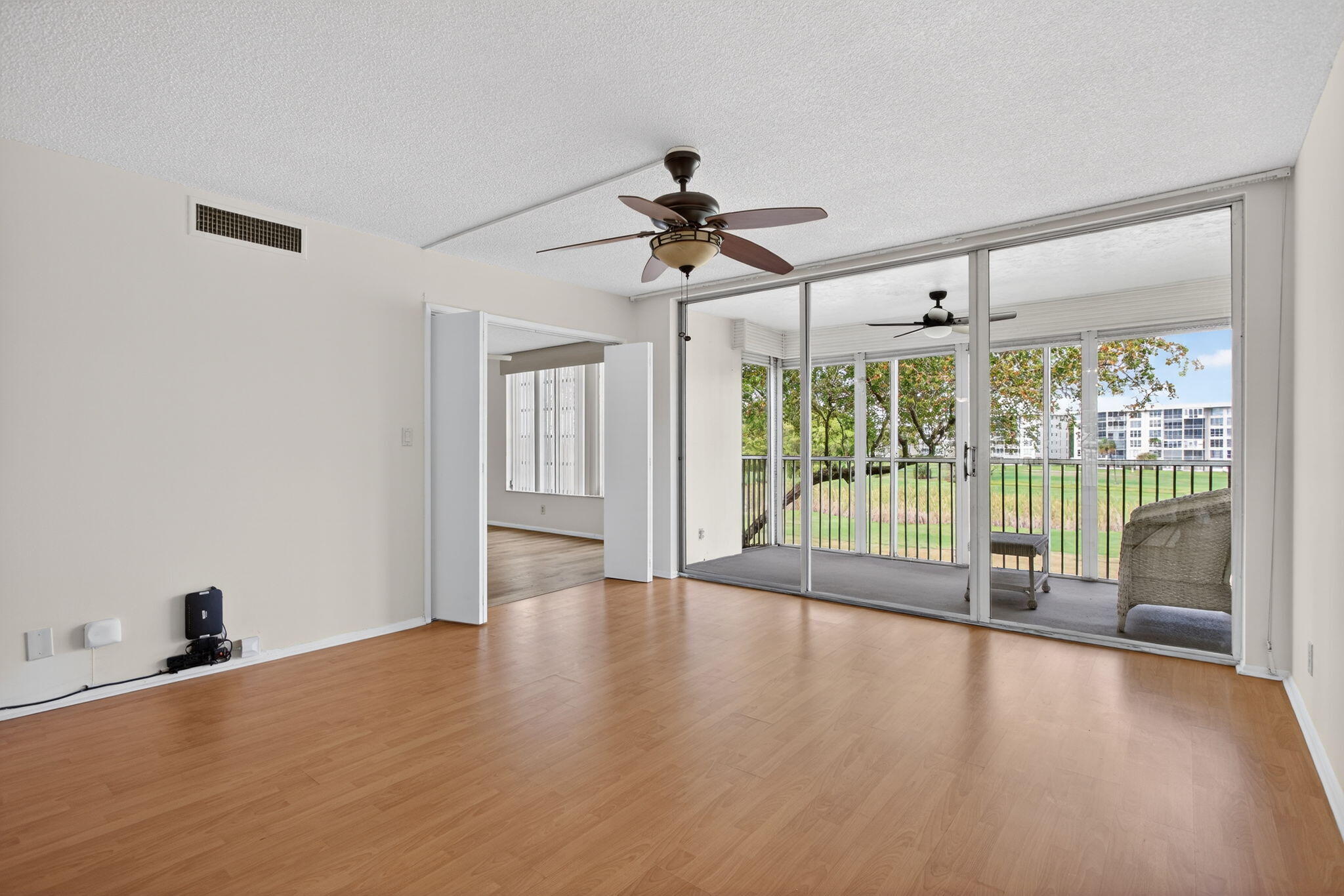 2651 S Palm Aire Drive 302 Property Photo 12