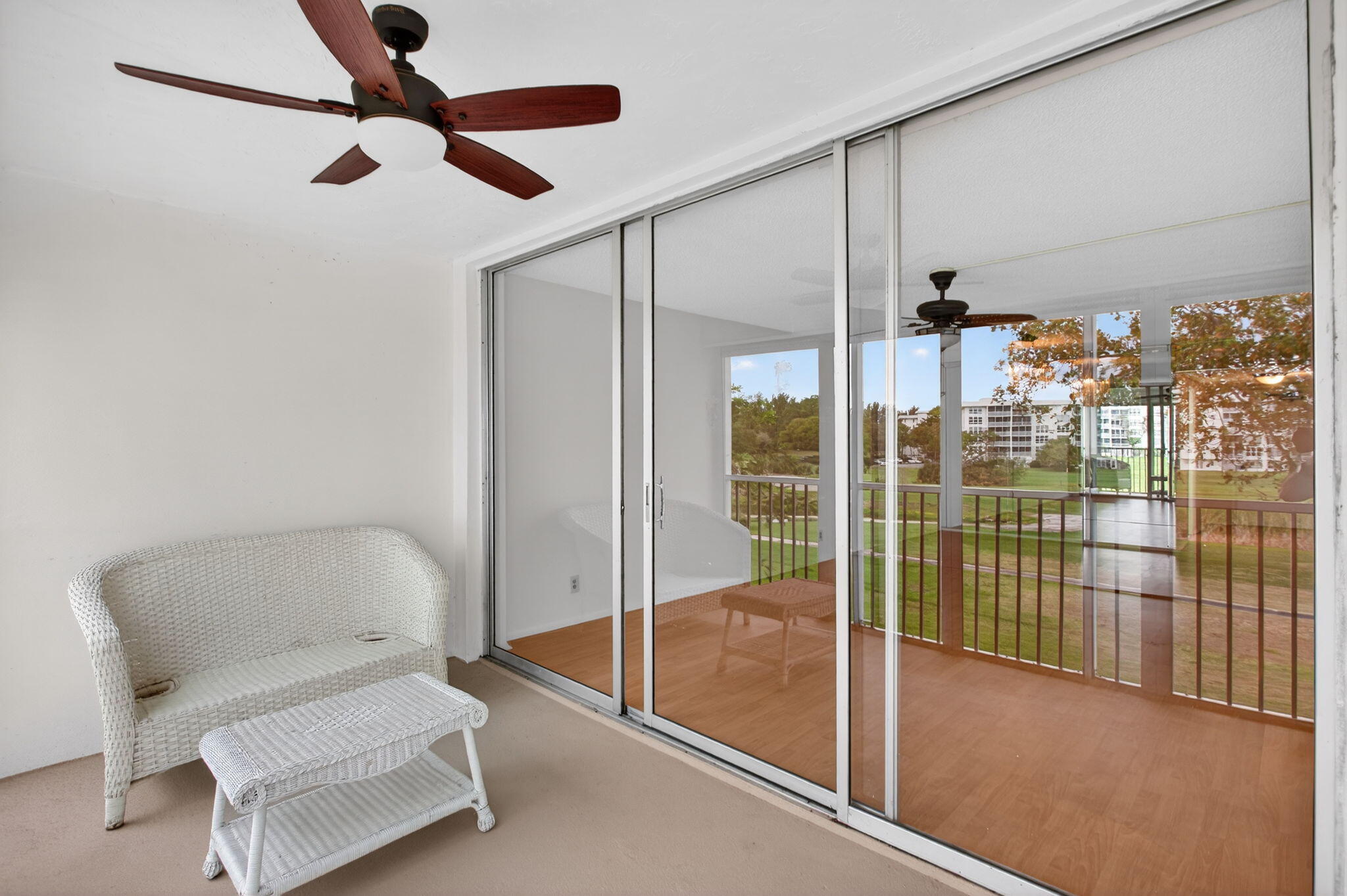2651 S Palm Aire Drive 302 Property Photo 22