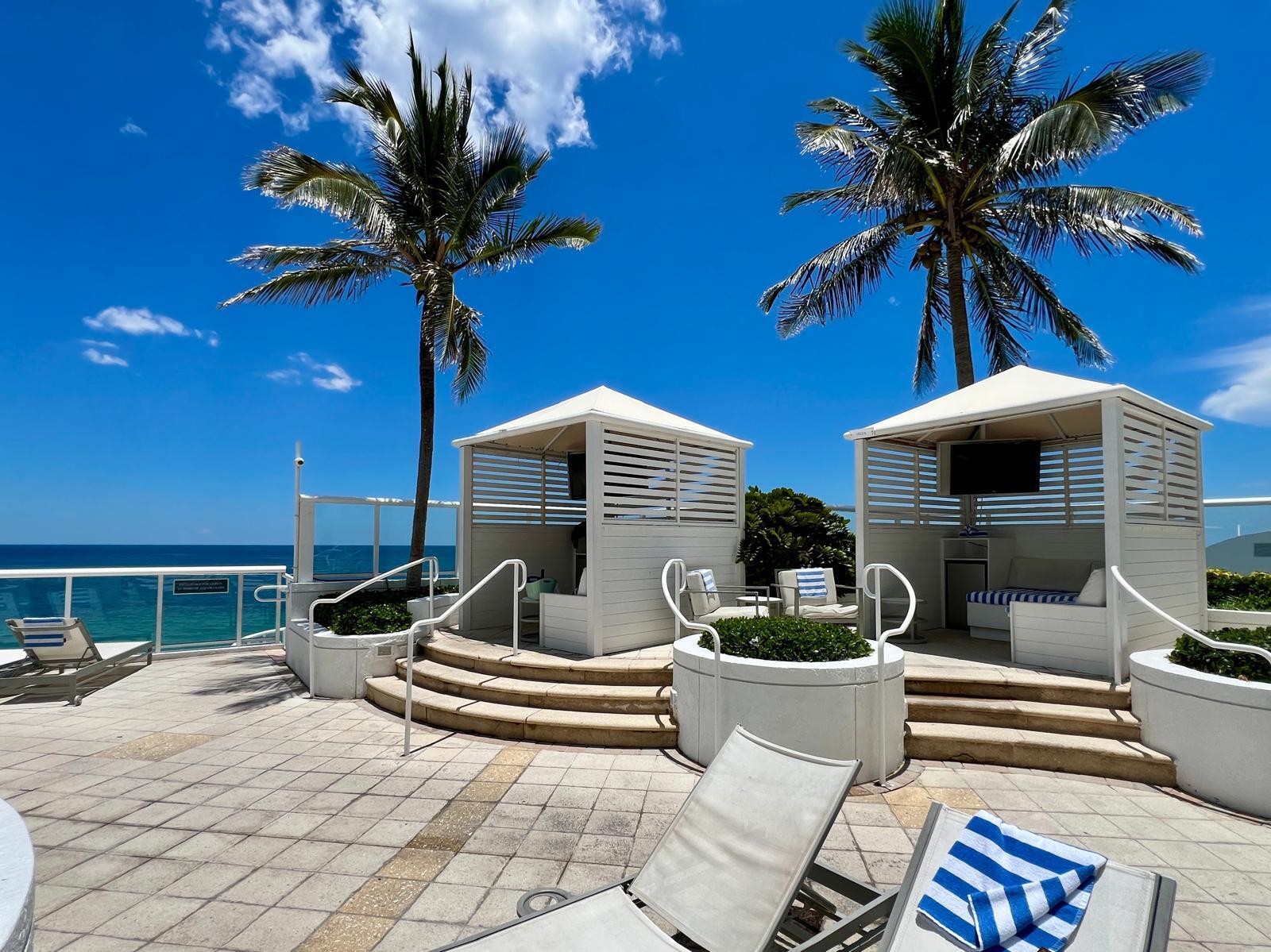 505 N Fort Lauderdale Beach Boulevard 1114 Property Photo 5