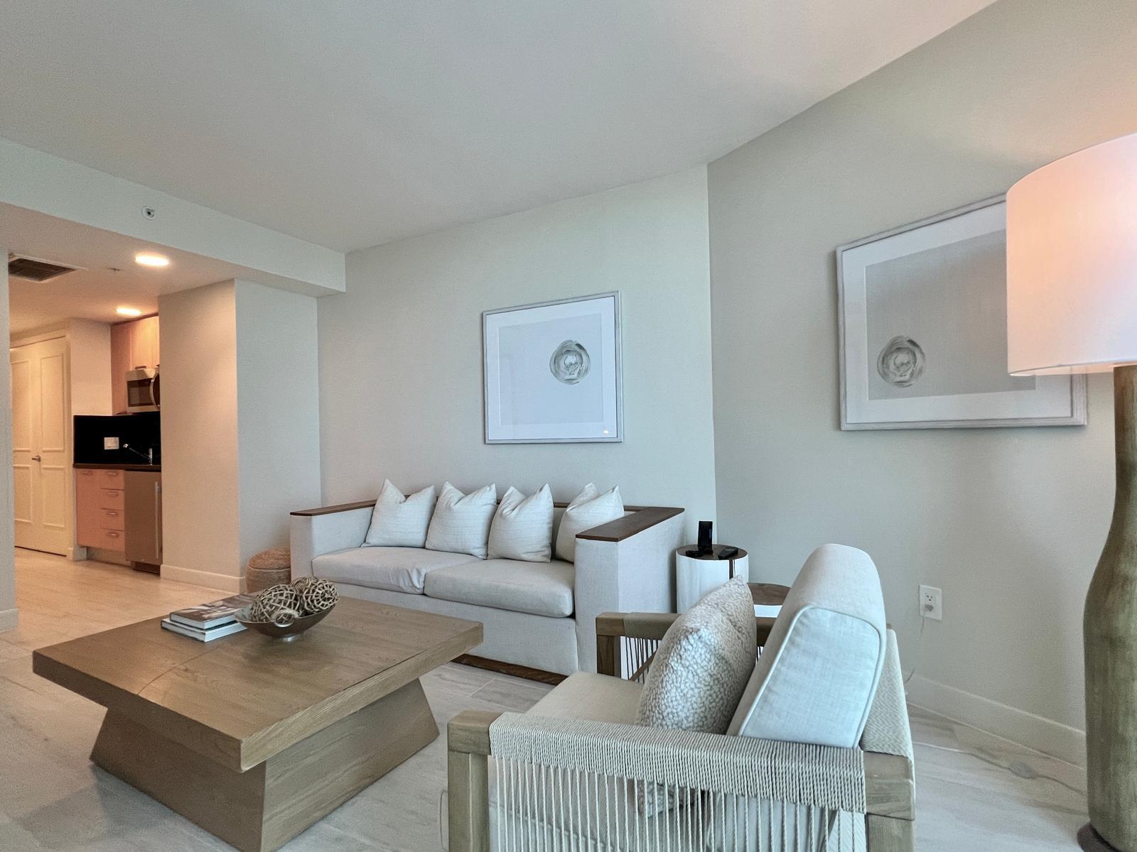 505 N Fort Lauderdale Beach Boulevard 1114 Property Photo 40